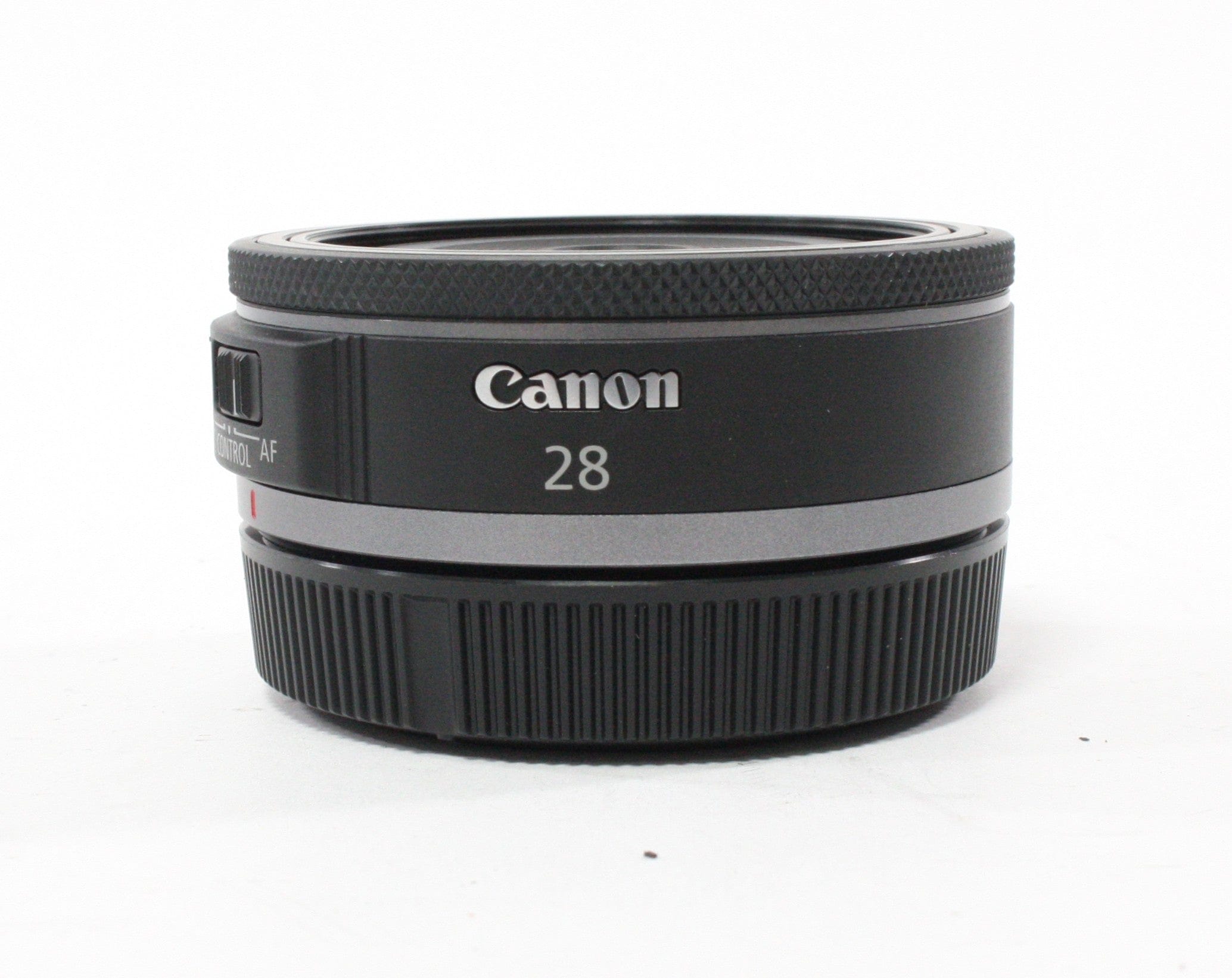 Canon 28mm f/2.8 RF STM Lens for Canon RF Mount