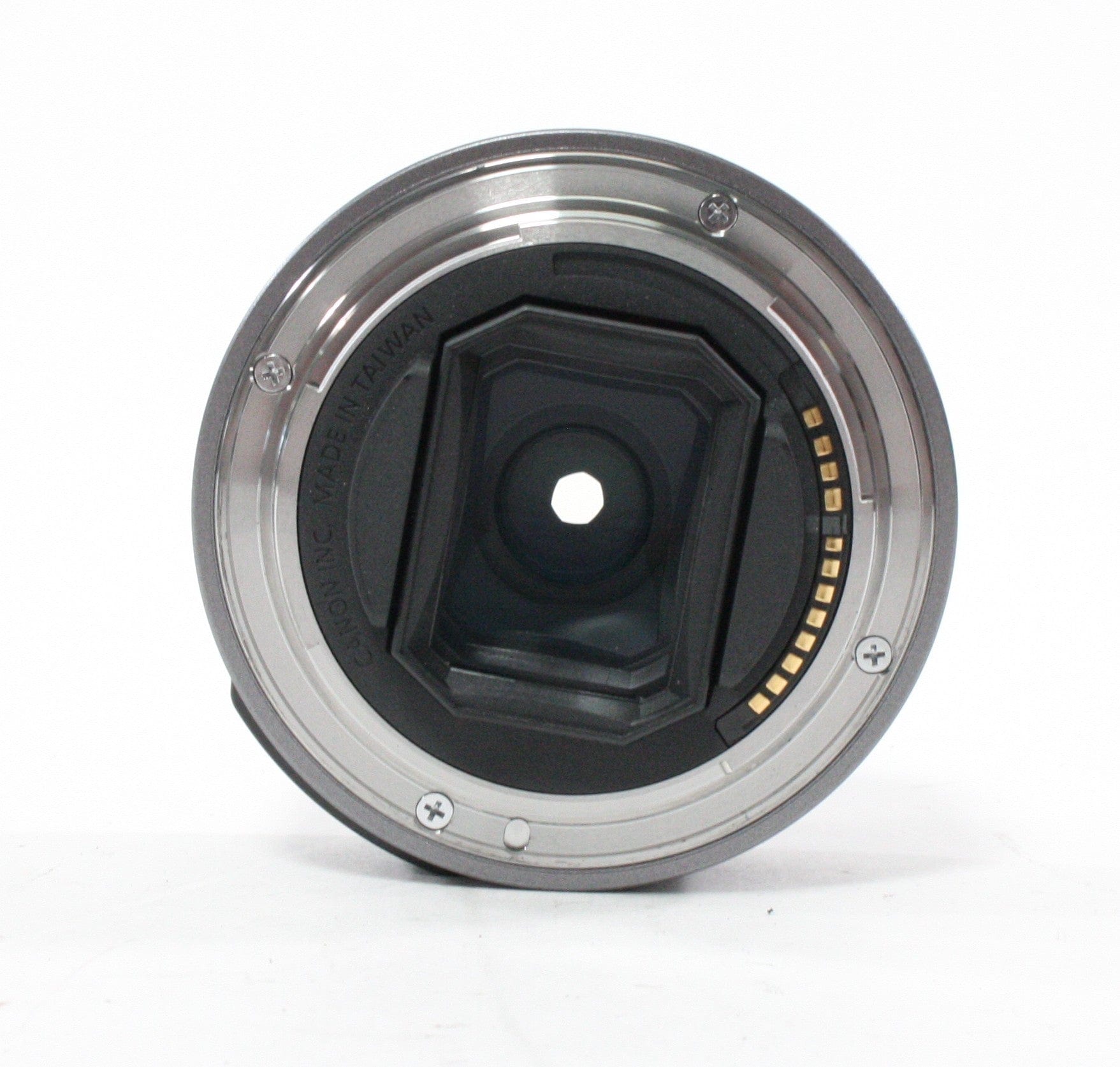 Canon 28mm f/2.8 RF STM Lens for Canon RF Mount