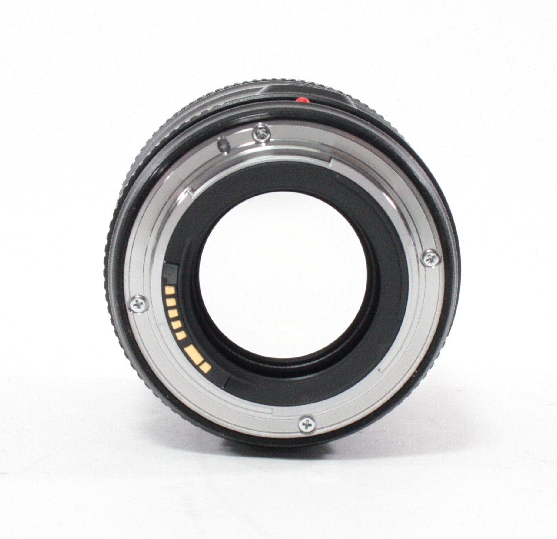 Canon 35mm f/1.4 II USM EF for Canon EF Mount