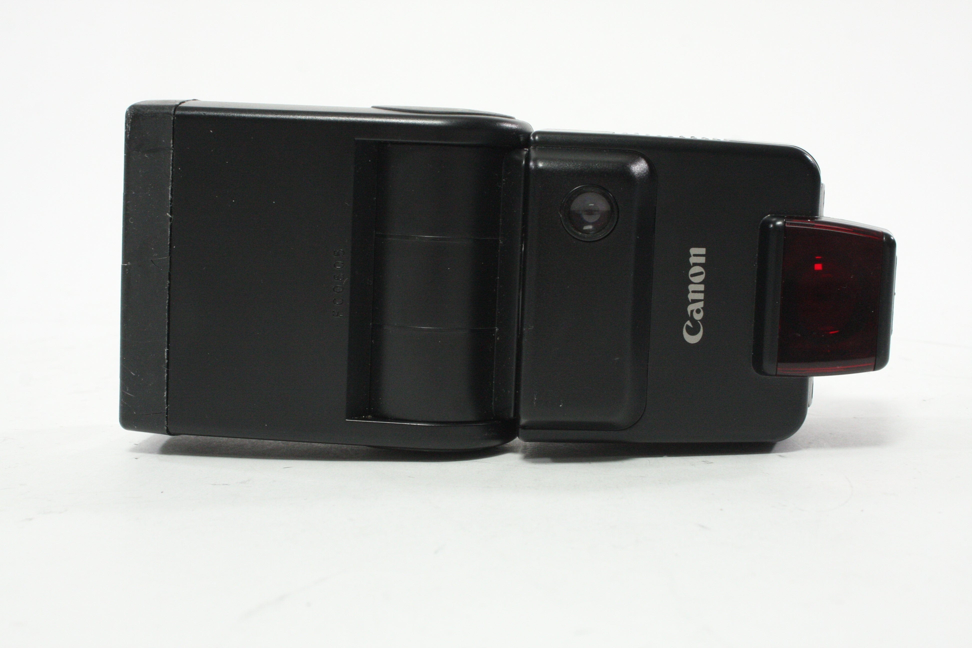 Canon 420EZ Speedlite
