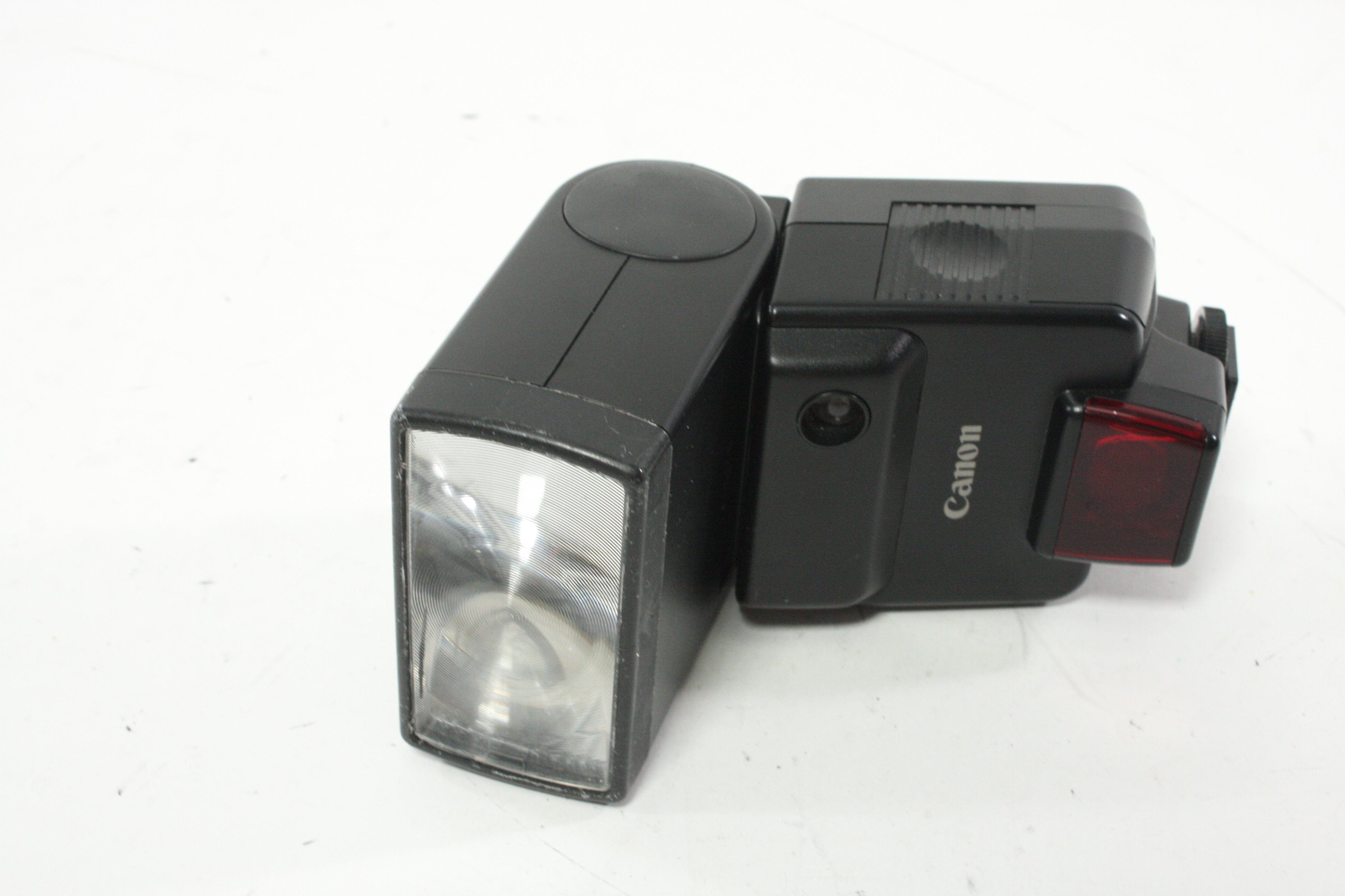 Canon 420EZ Speedlite
