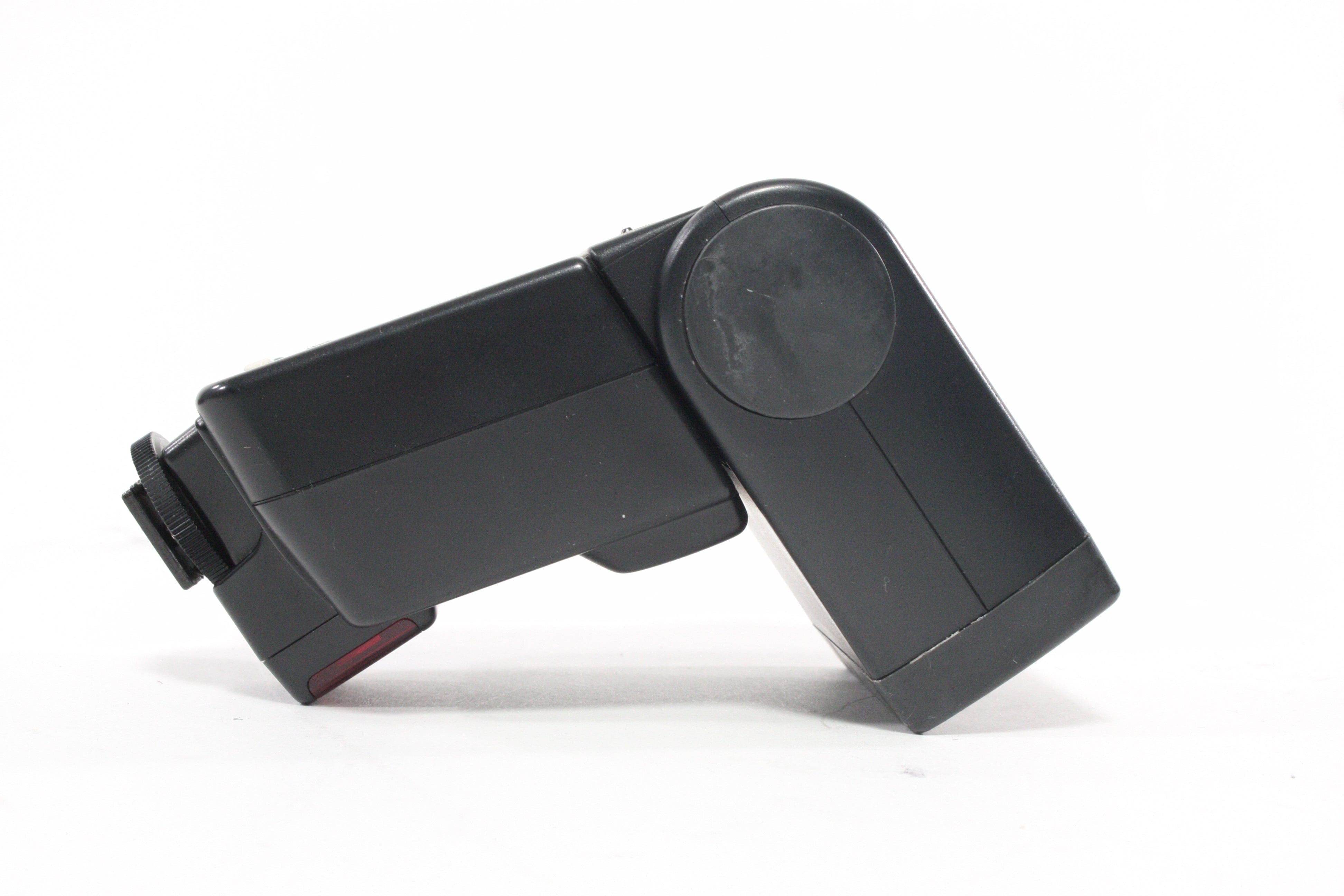 Canon 420EZ Speedlite