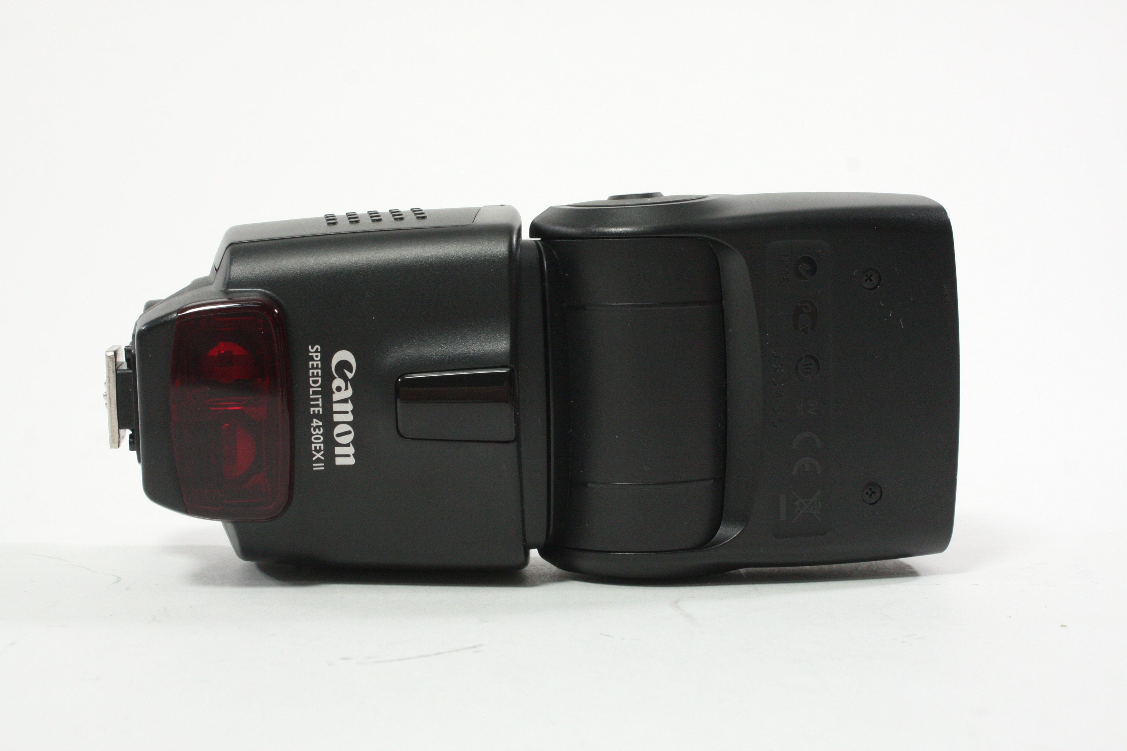 Canon 430 EX II Speedlite