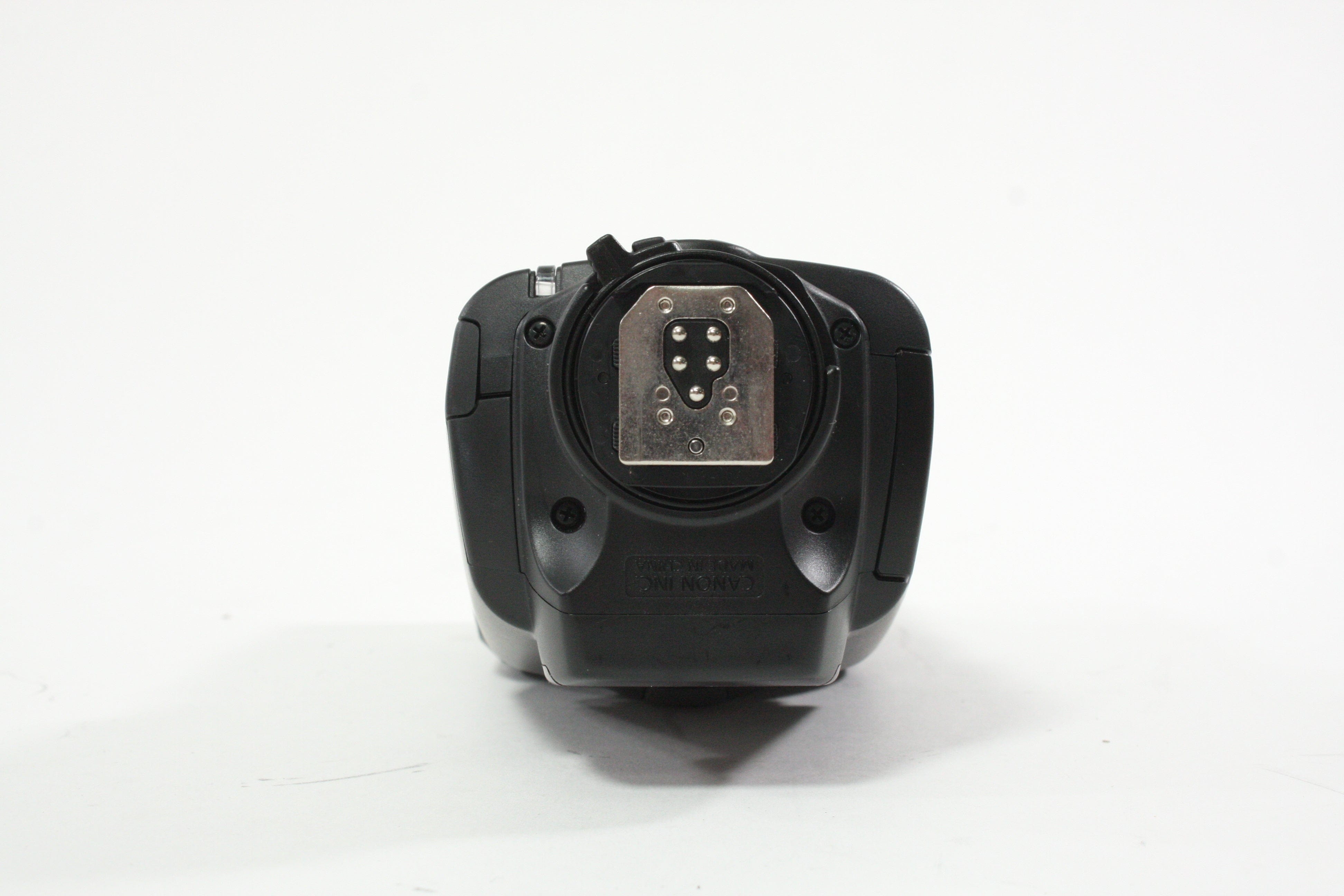 Canon 430 EX II Speedlite