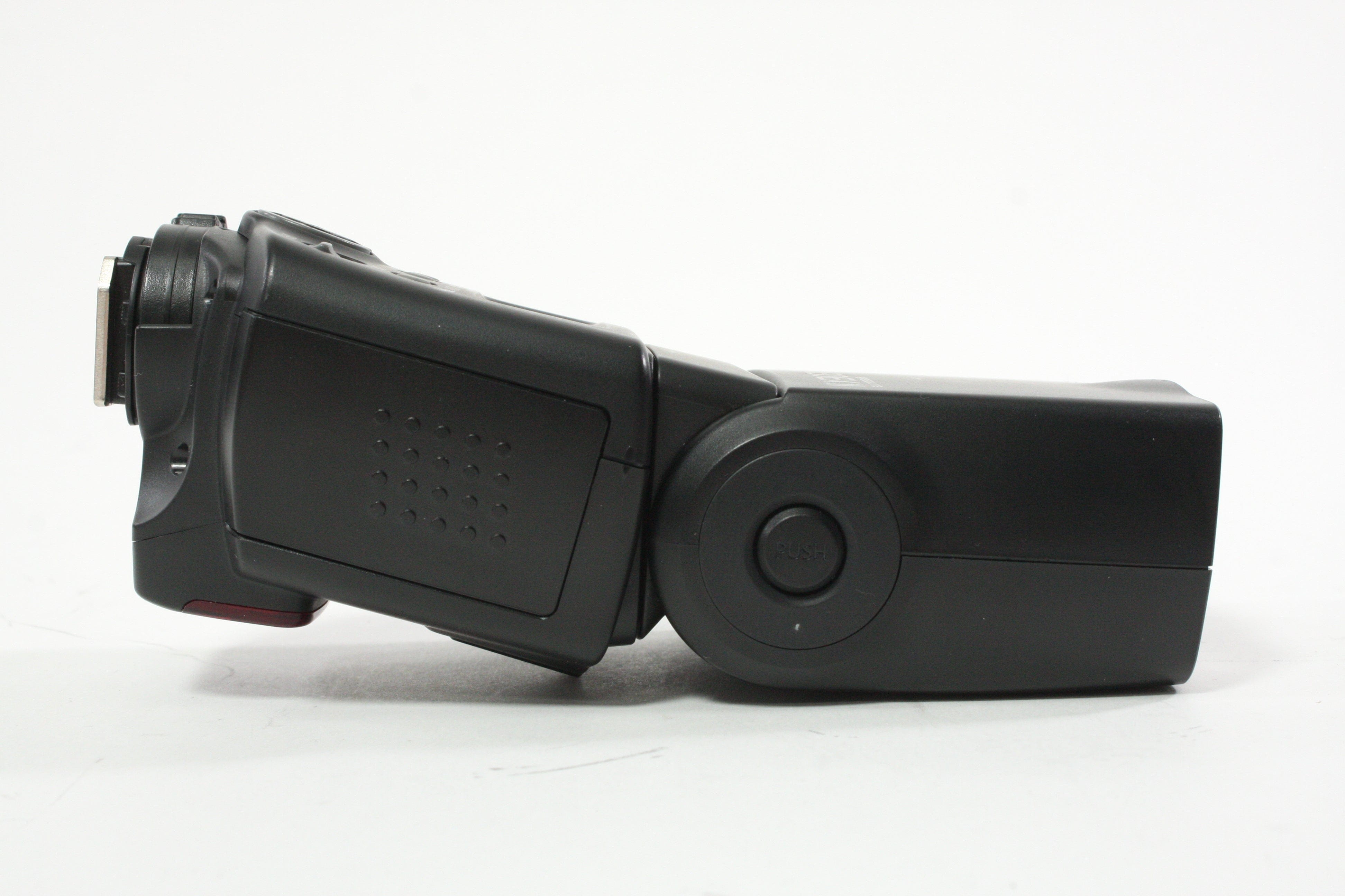 Canon 430 EX II Speedlite