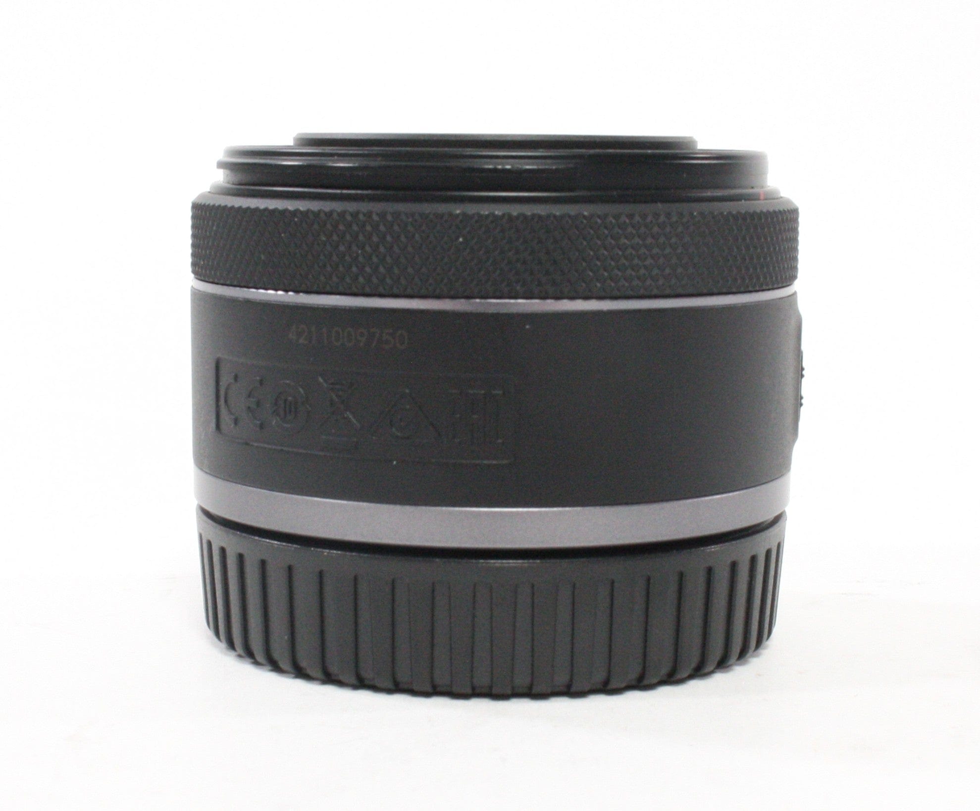 Canon 50mm f/1.8 Lens for Canon RF Mount