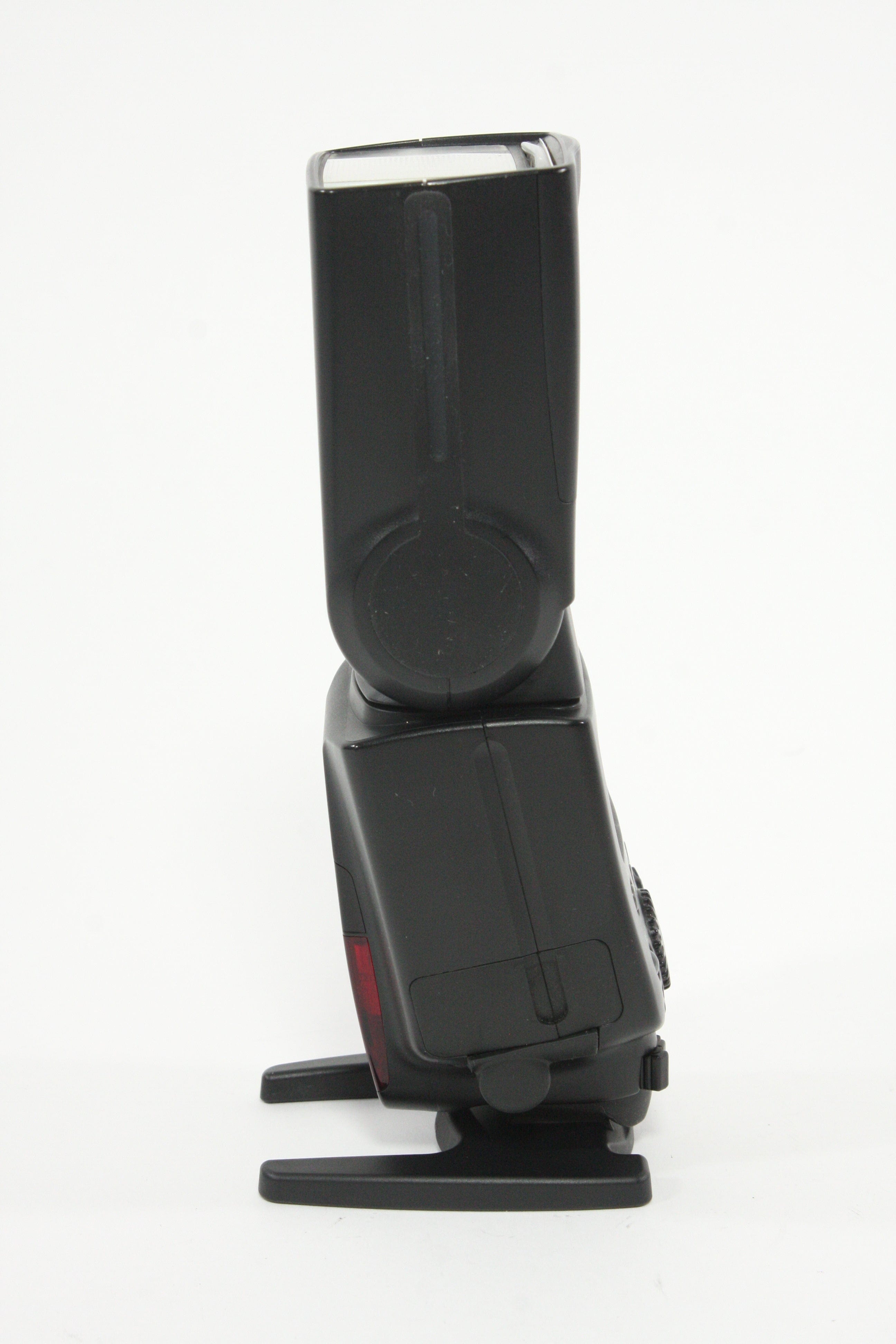 Canon 580 EXII Speedlite