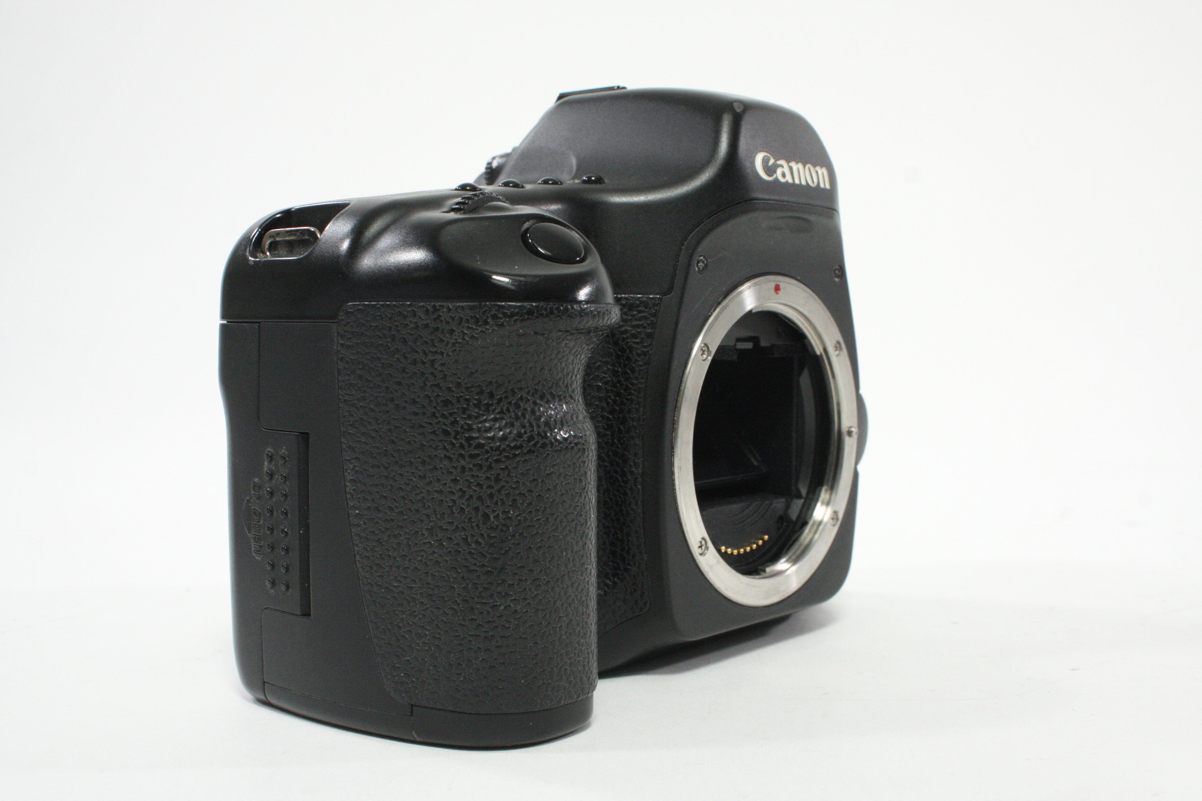 Canon 5D DSLR Camera Body
