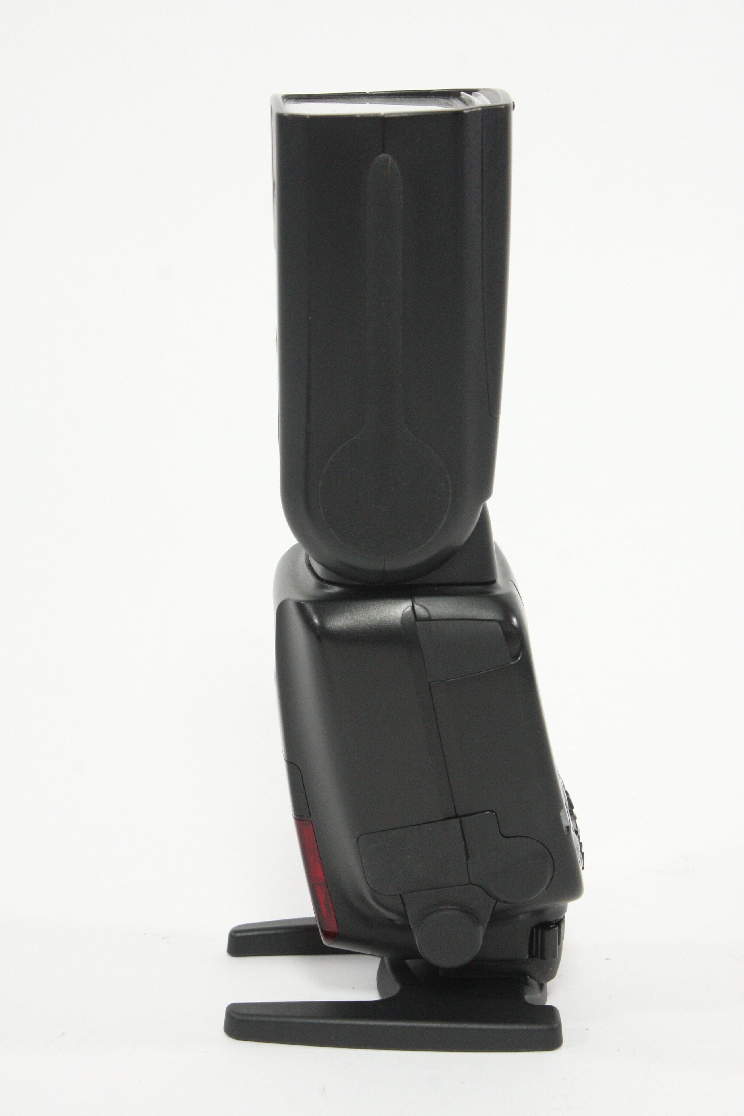 Canon 600 EX-RT Speedlite