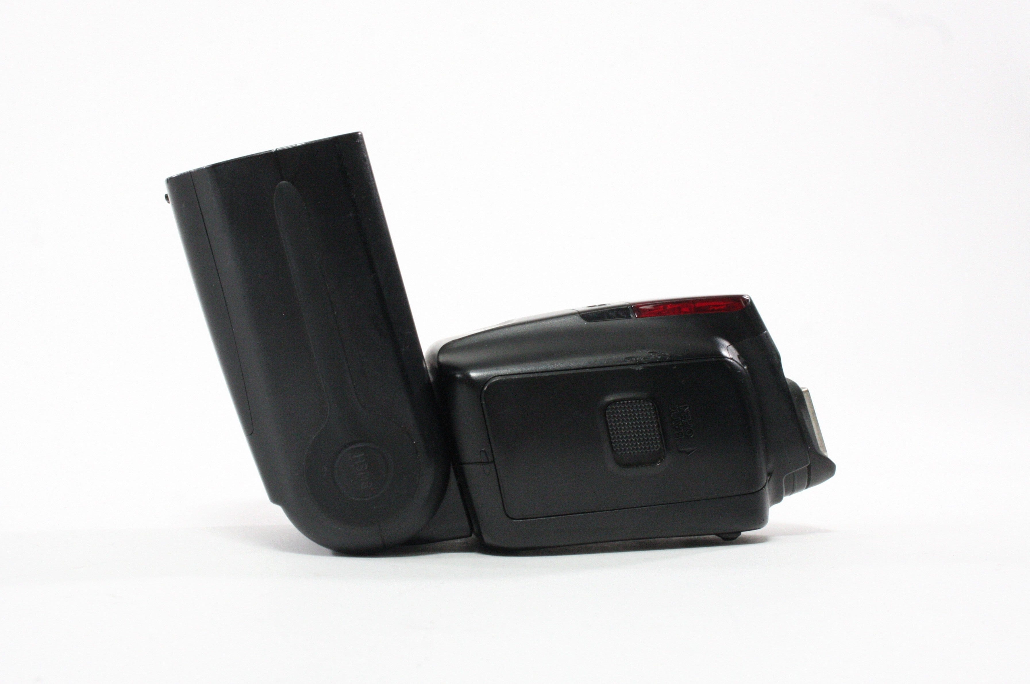 Canon 600EX-RT