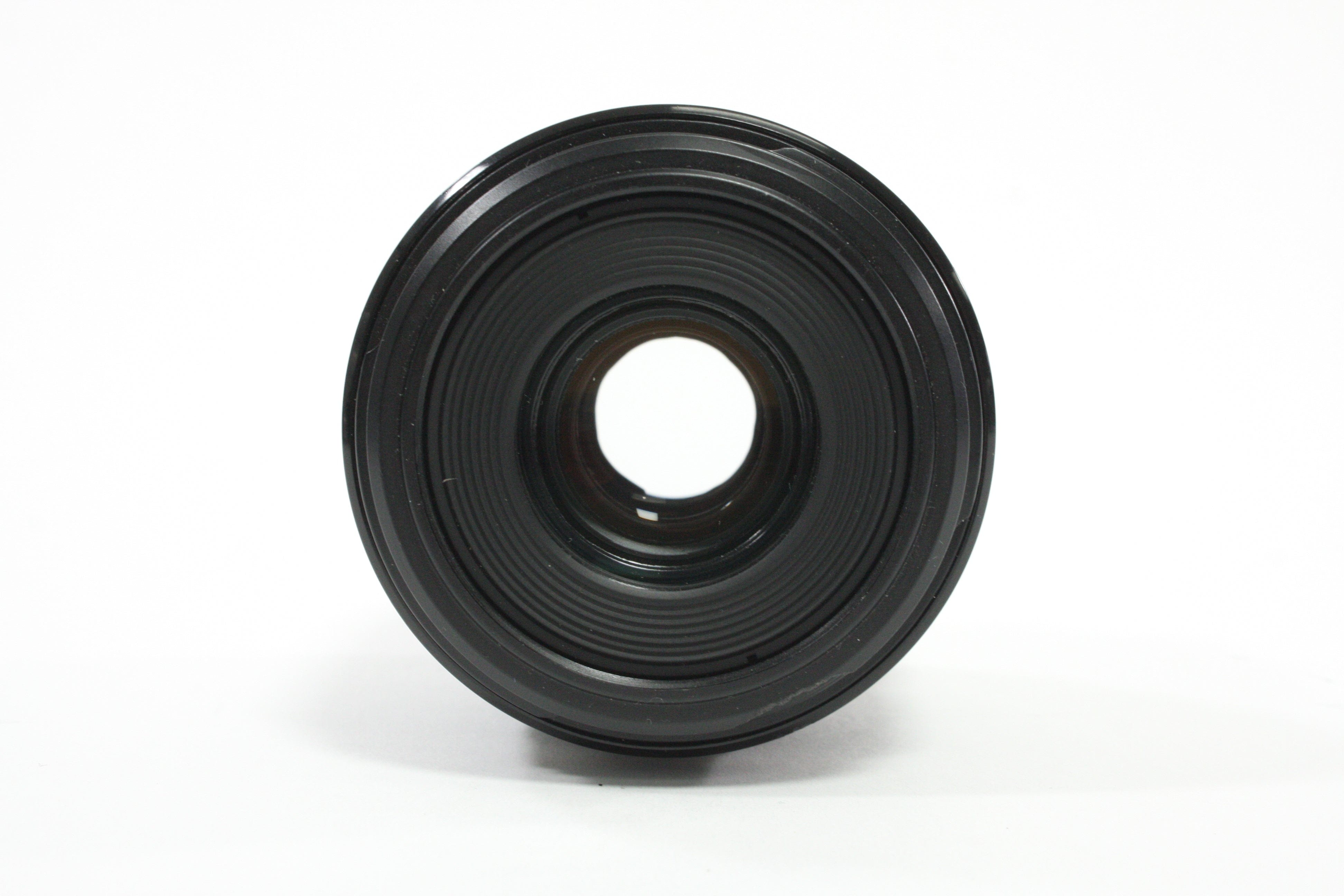 Canon 60mm f/2.8 USM Macro Lens for Canon EF-S Mount