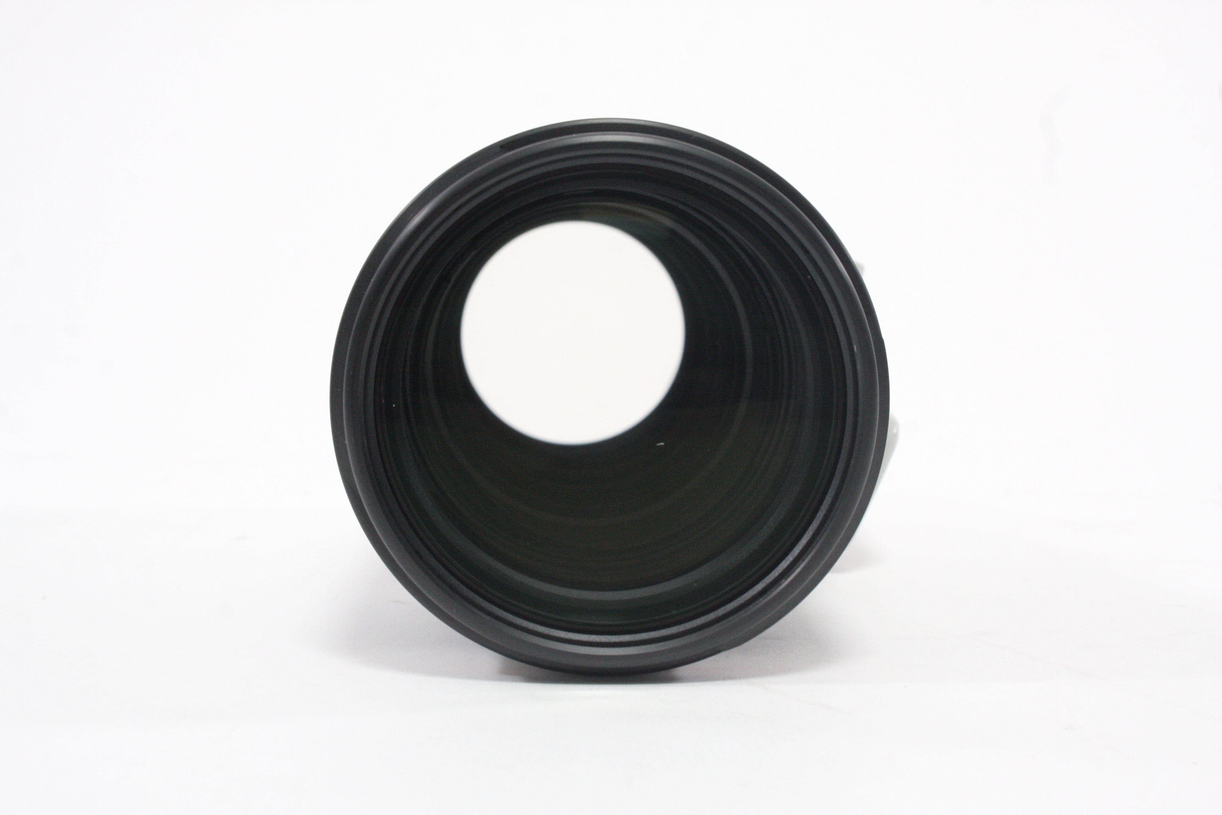 Canon 70-200mm f/2.8 L IS III USM EF for Canon EF Mount