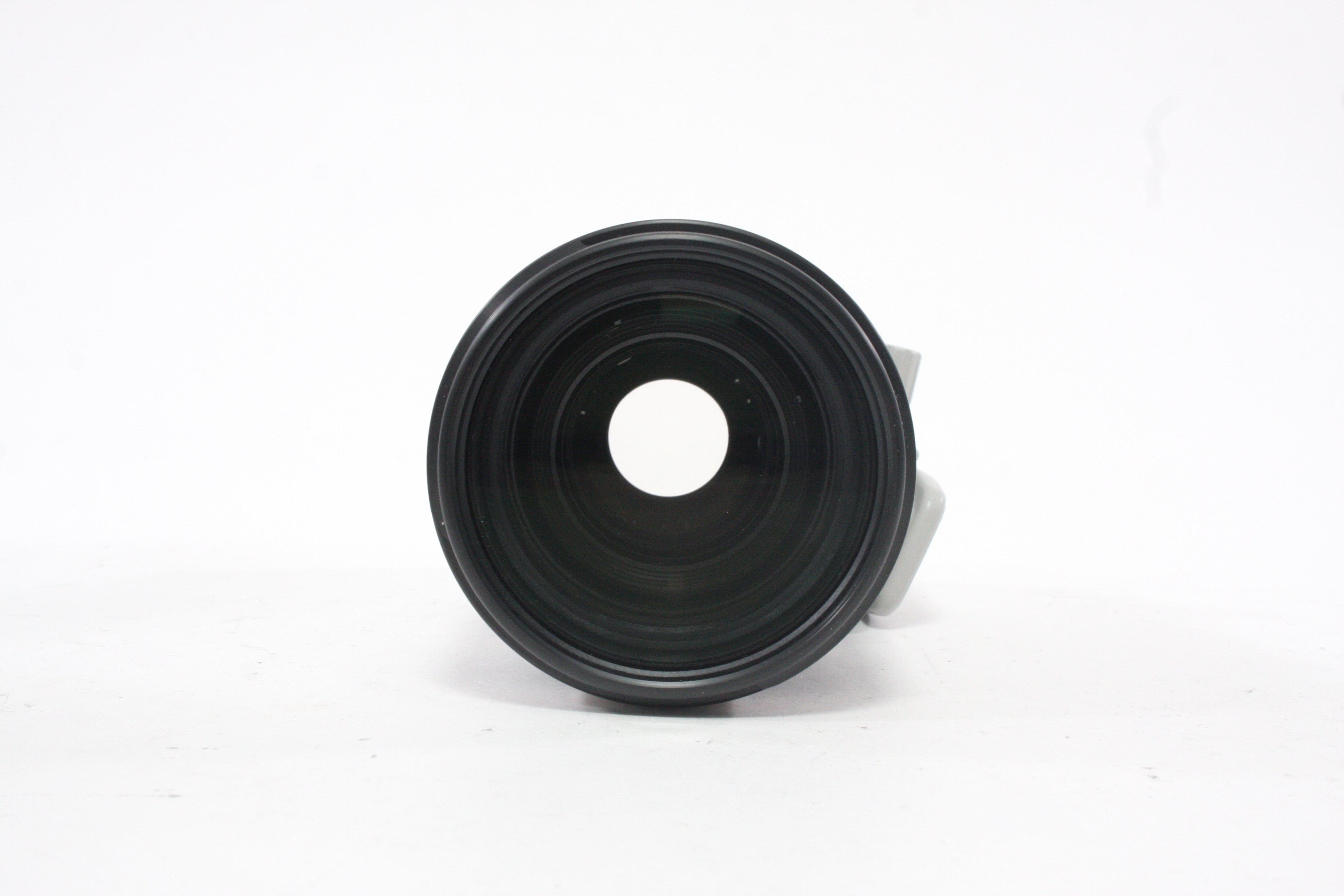 Canon 70-200mm f/2.8 L IS III USM Lens for Canon EF Mount