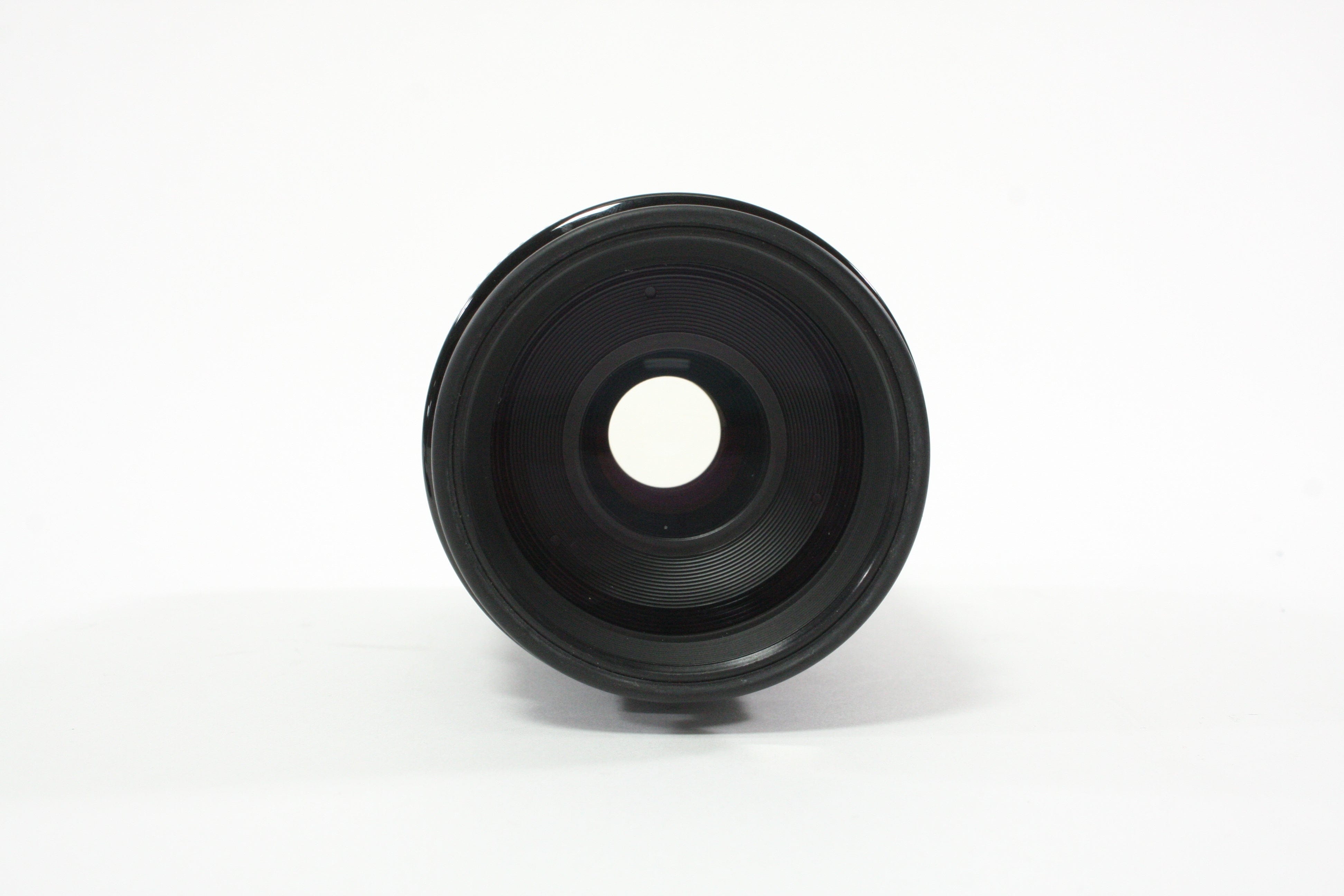 Canon 70-210 f/4 Lens for Canon EF Mount