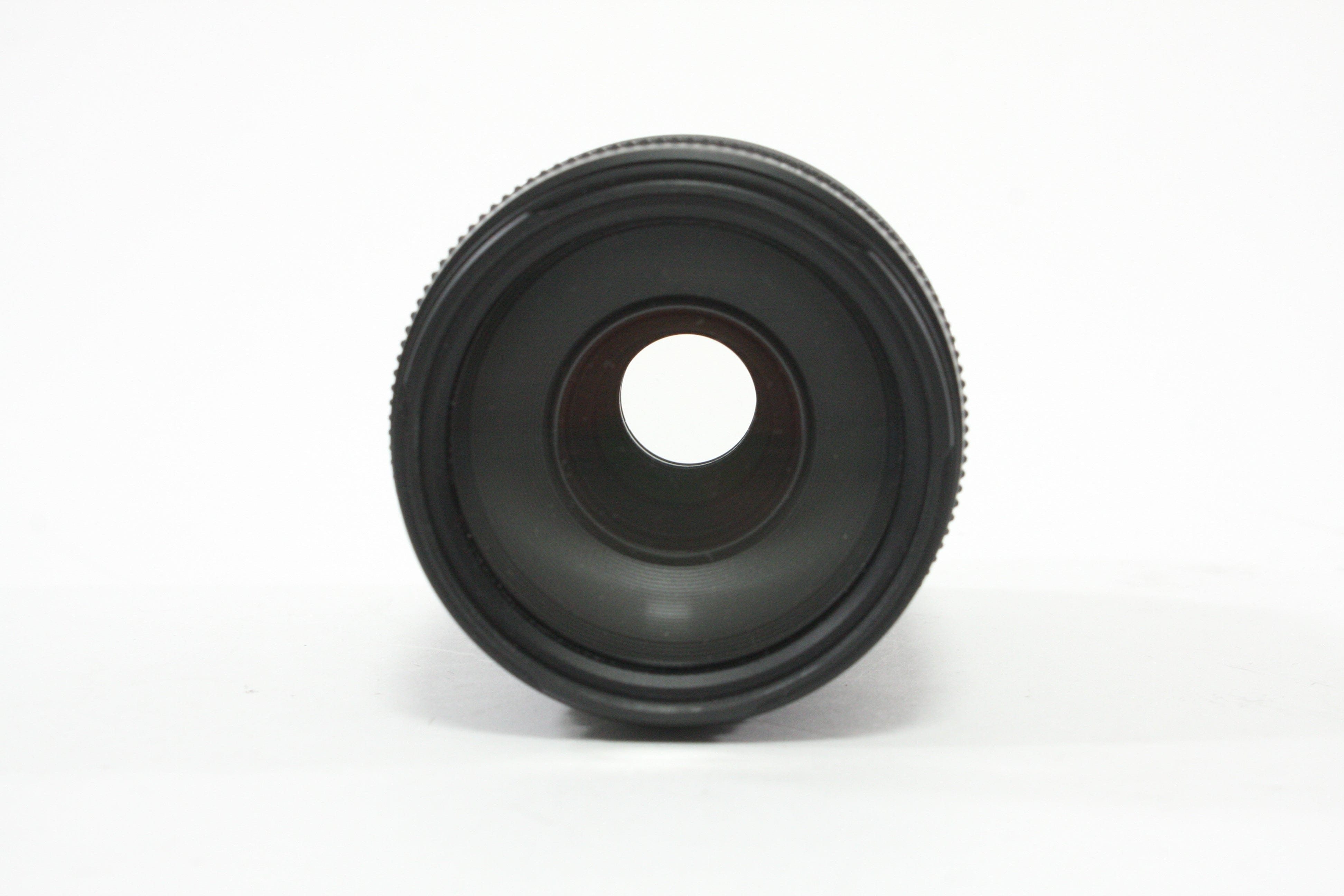 Canon 75-300 f/4-5.6 II EF Lens for Canon EF Mount