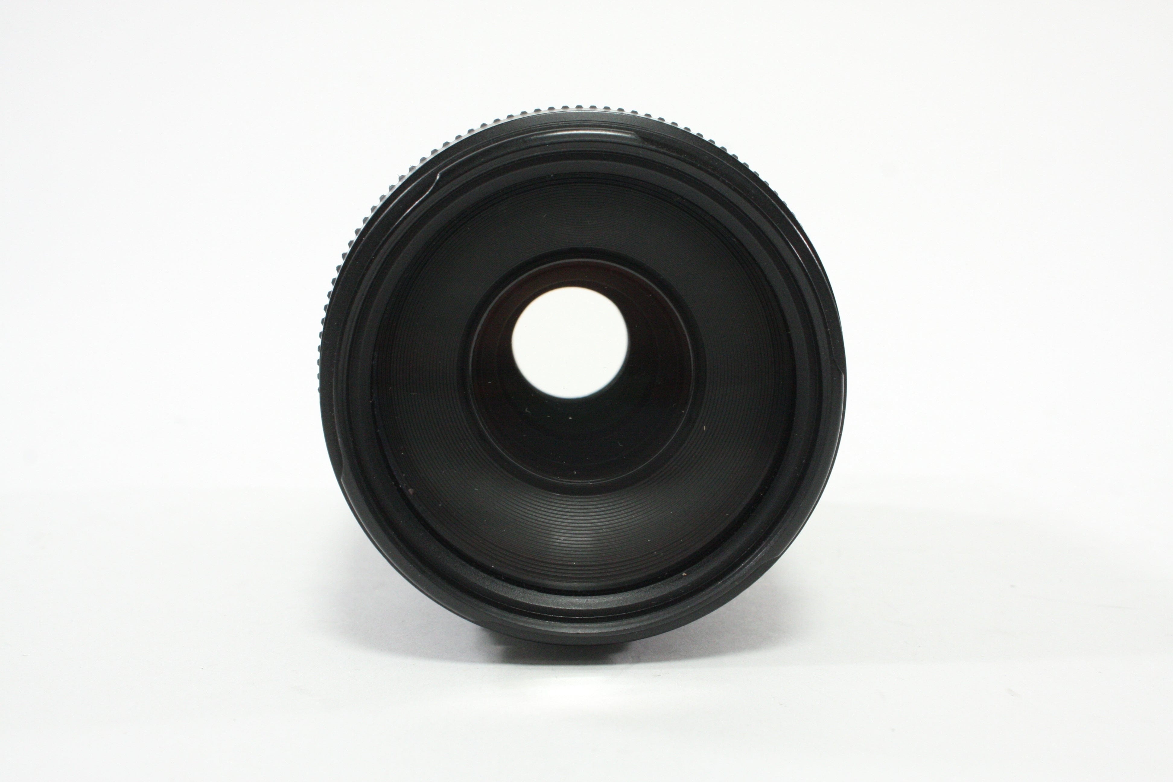 Canon 75-300mm f/4-5.56 III Lens for Canon EF Mount