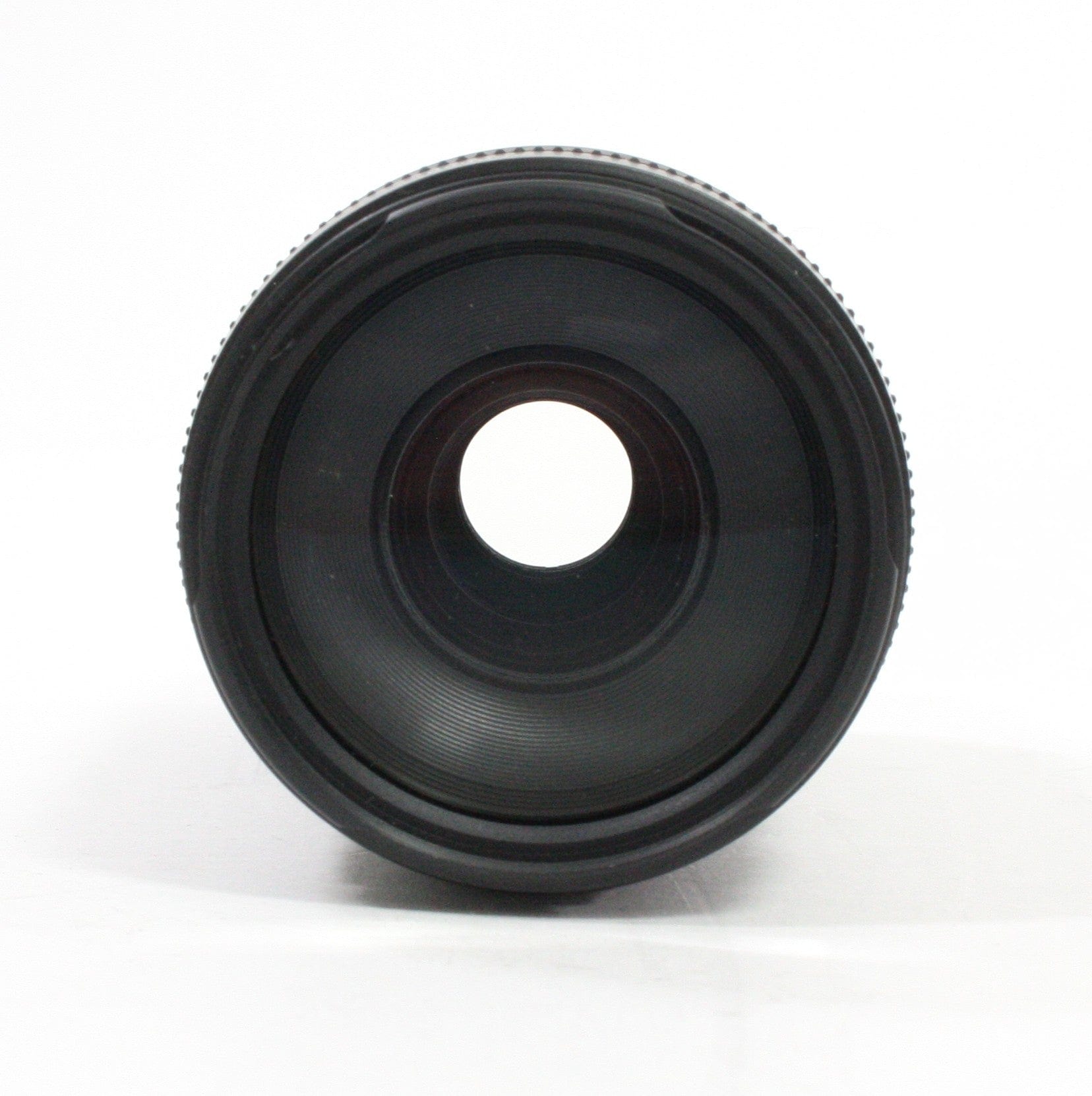 Canon 75-300mm f/4-5.6 EF III USM Lens for Canon EF Mount