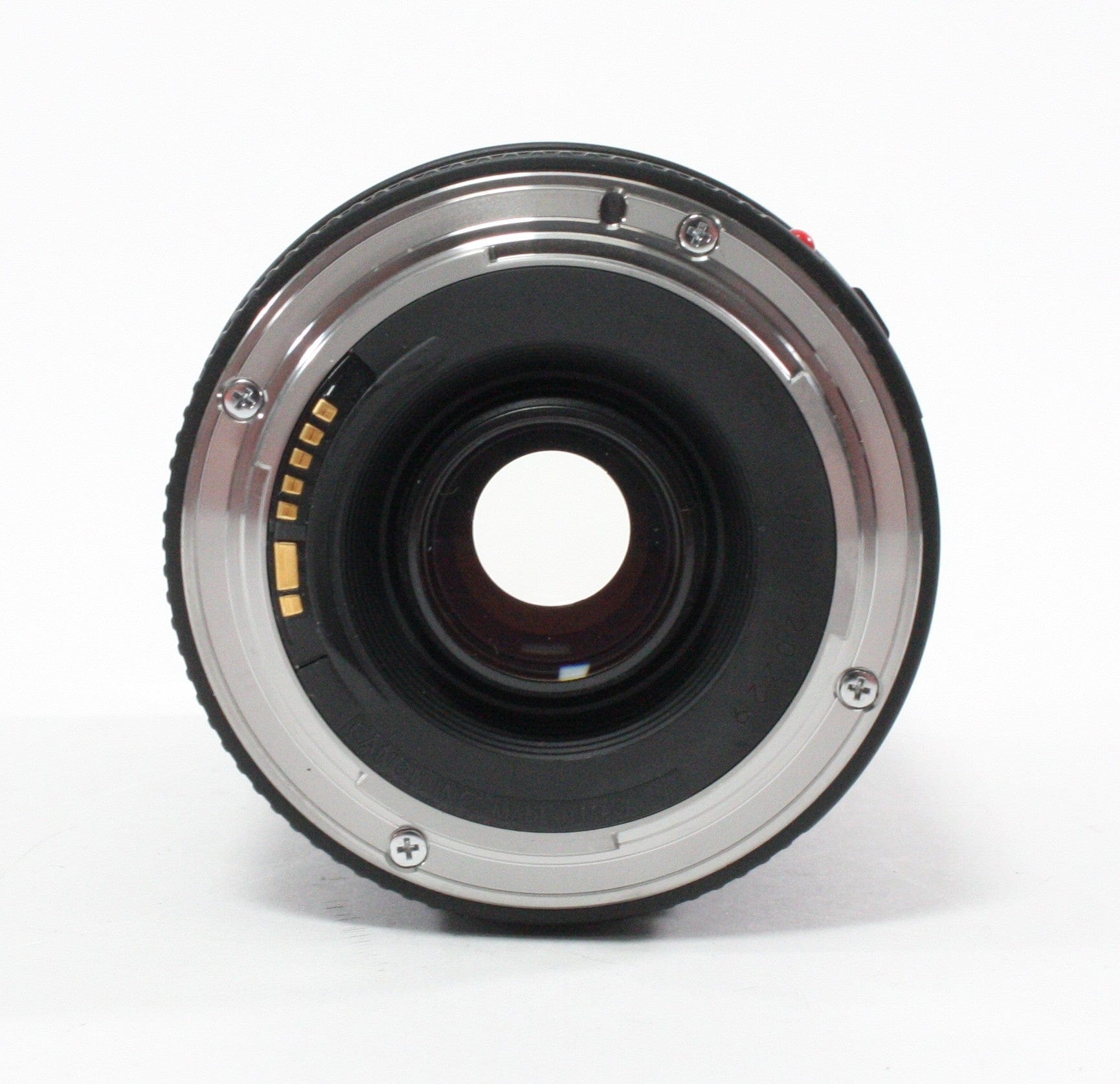 Canon  75-300mm f/4-5.6 EF III Zoom Lens for Canon EF Mount