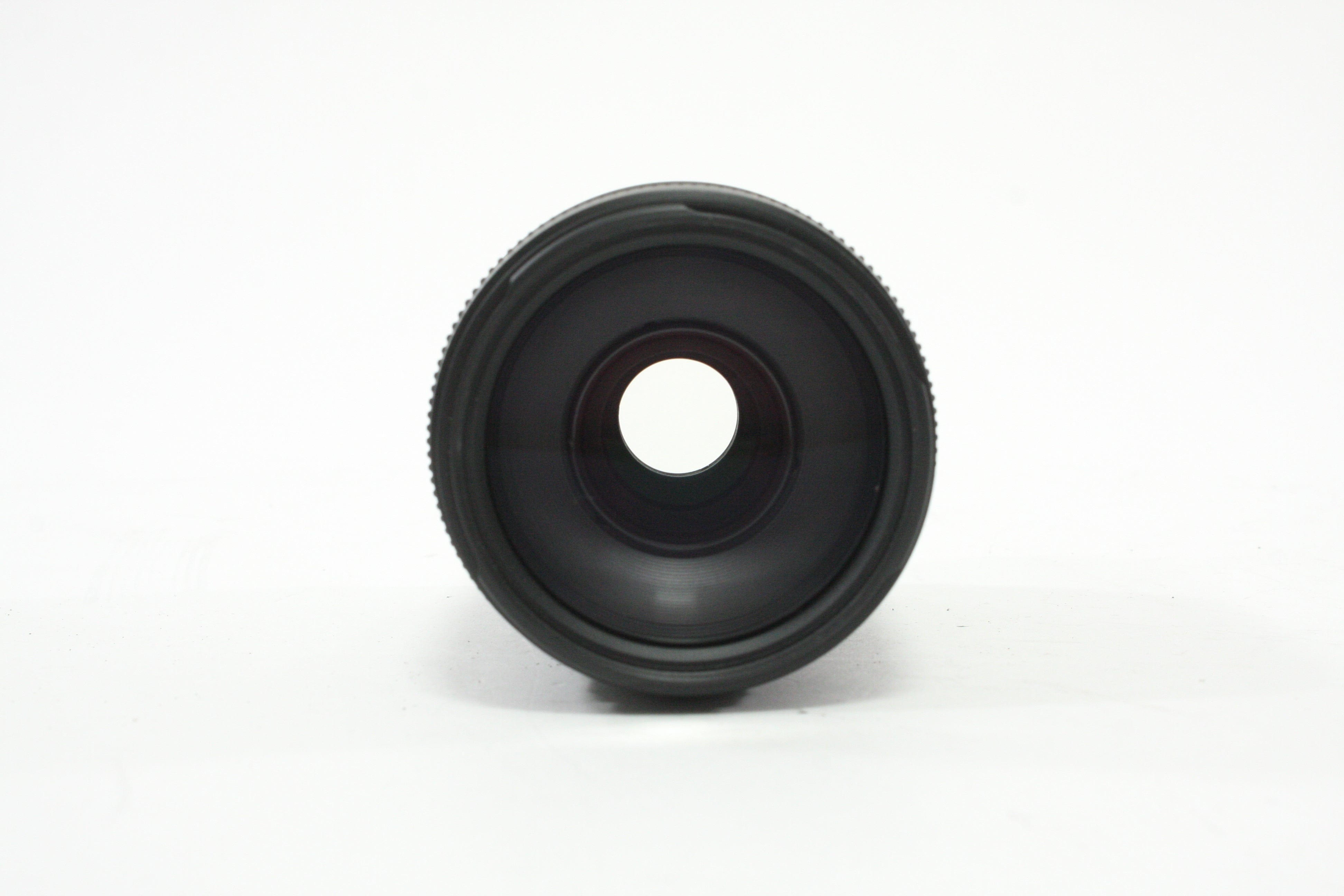 Canon 75-300mm f/4-5.6 III Lens for Canon EF Mount