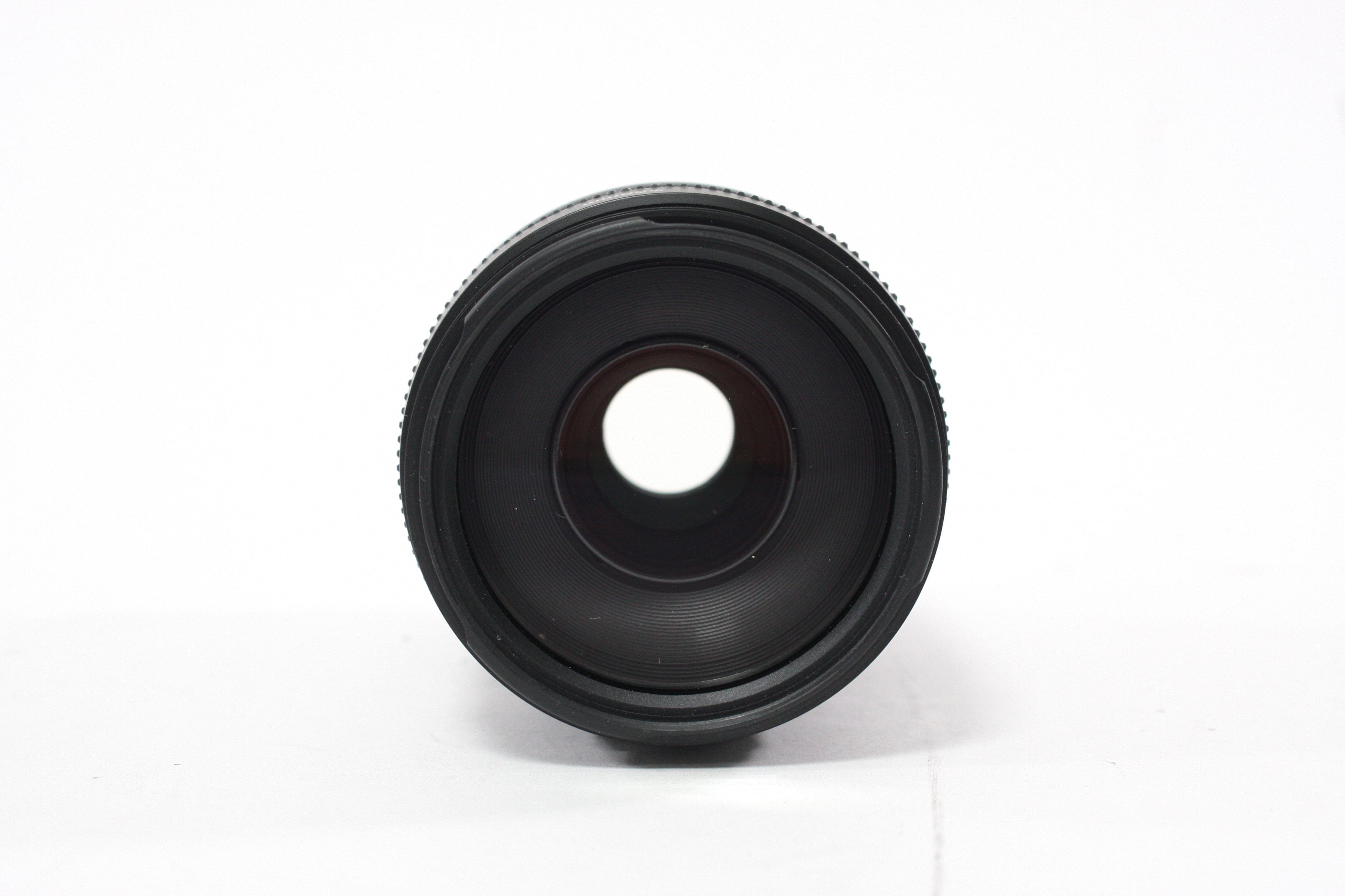 Canon 75-300mm f/4-5.6 III USM Lens for Canon EF Mount