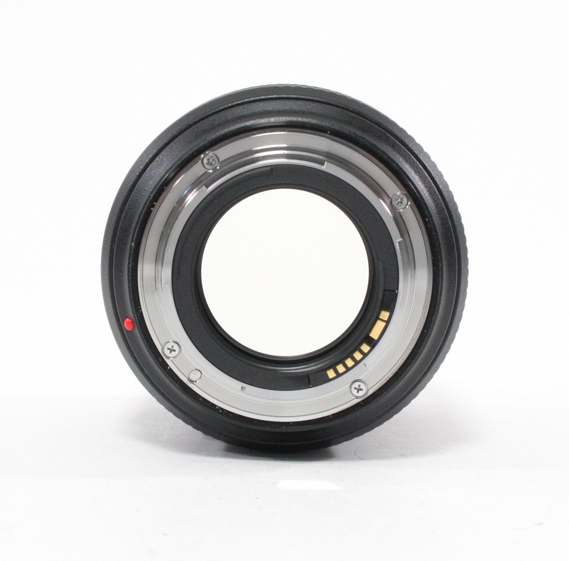 Canon 85mm f/1.4 L IS USM for Canon EF Mount
