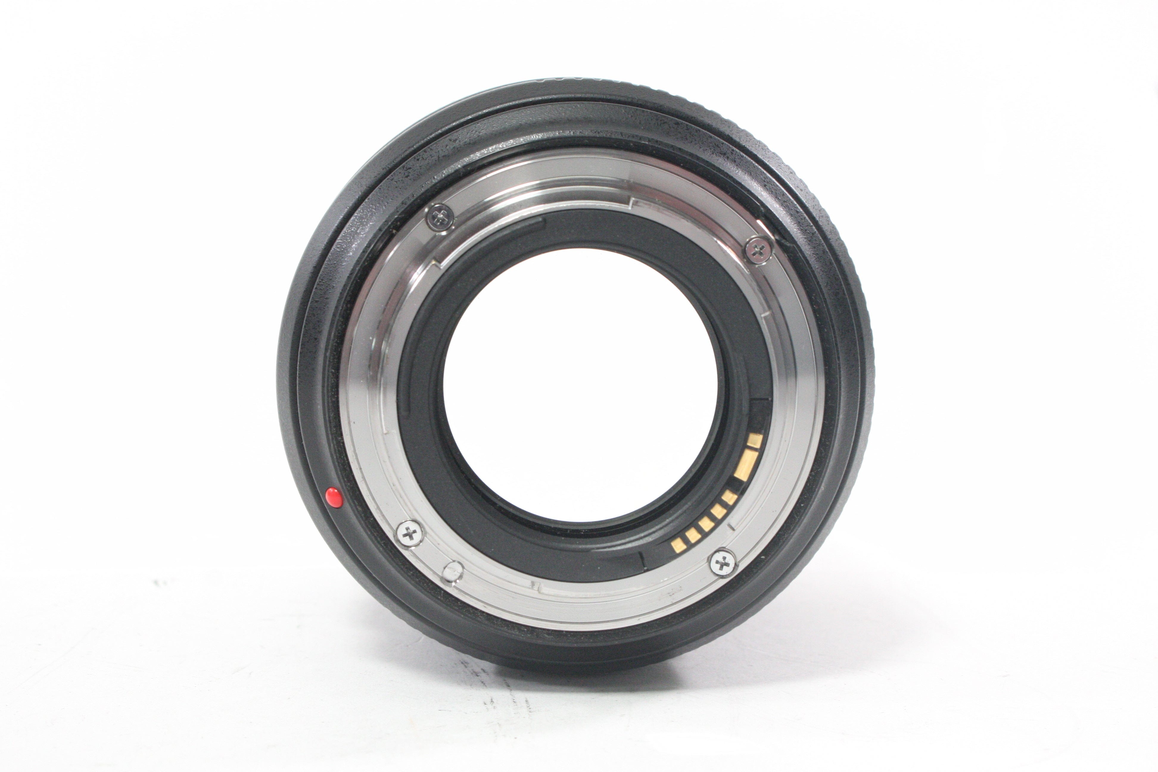 Canon 85mm f/1.4 L IS USM Lens for Canon EF Mount
