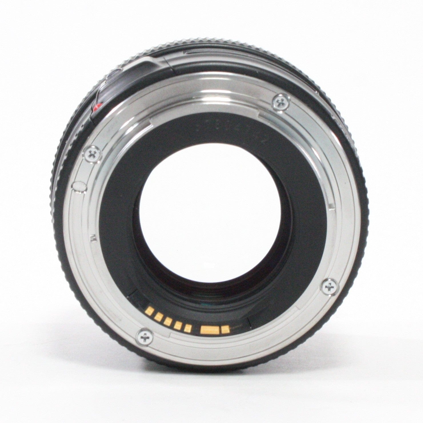 Canon 85mm f/1.8 USM for Canon EF Mount