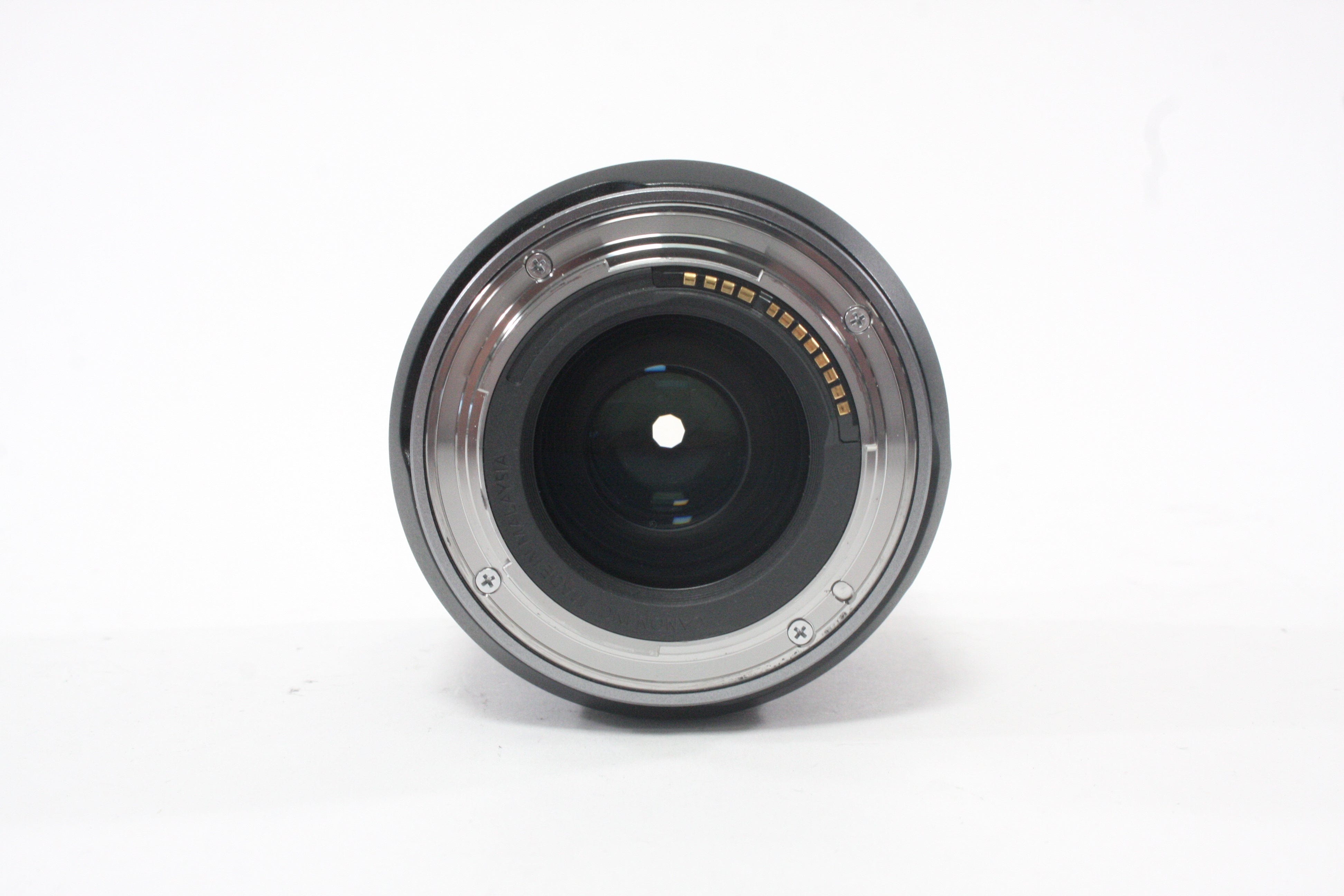 Canon 85mm f/2 Macro IS USM RF Lens for Canon RF Mount