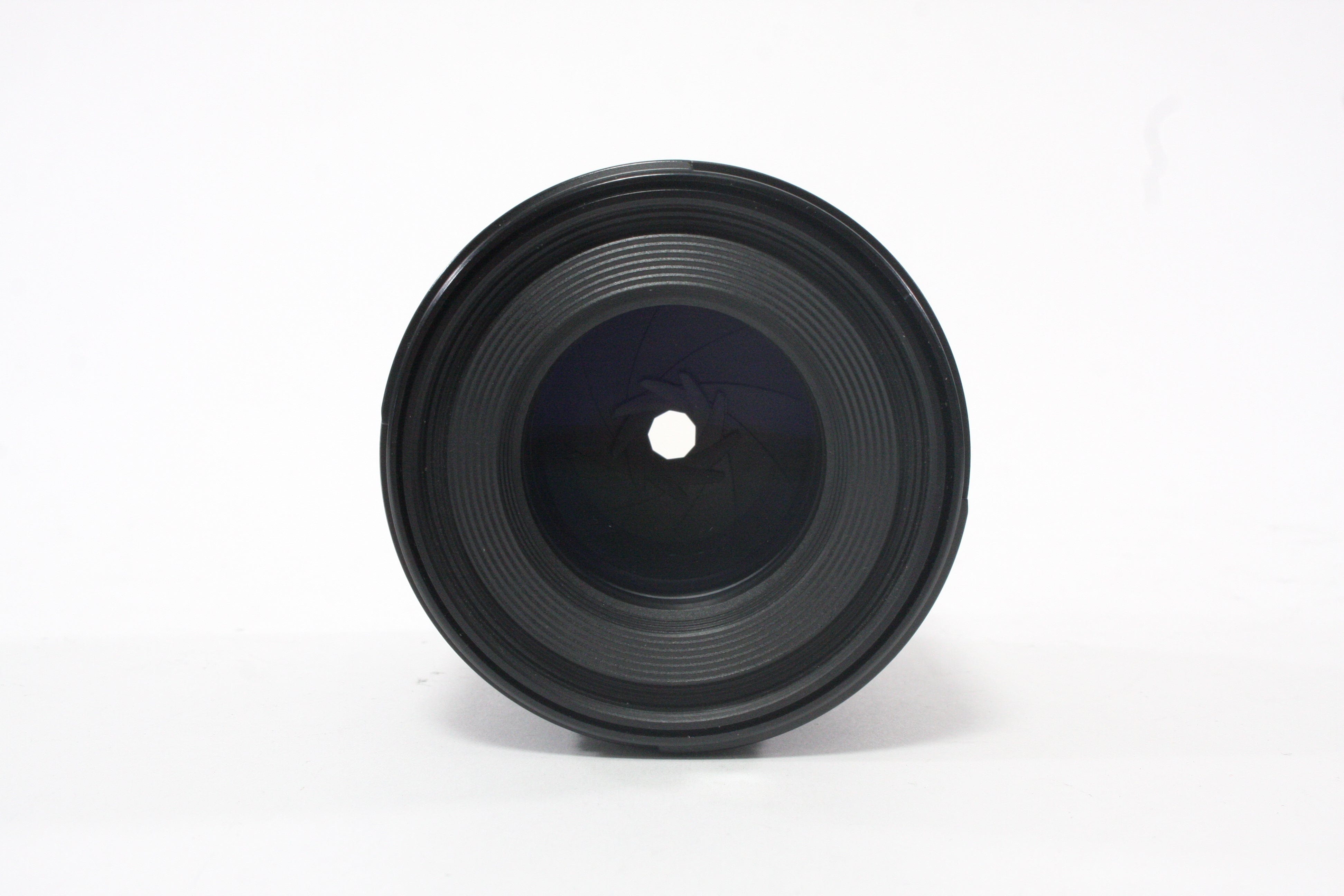 Canon 85mm f/2 Macro IS USM RF Lens for Canon RF Mount