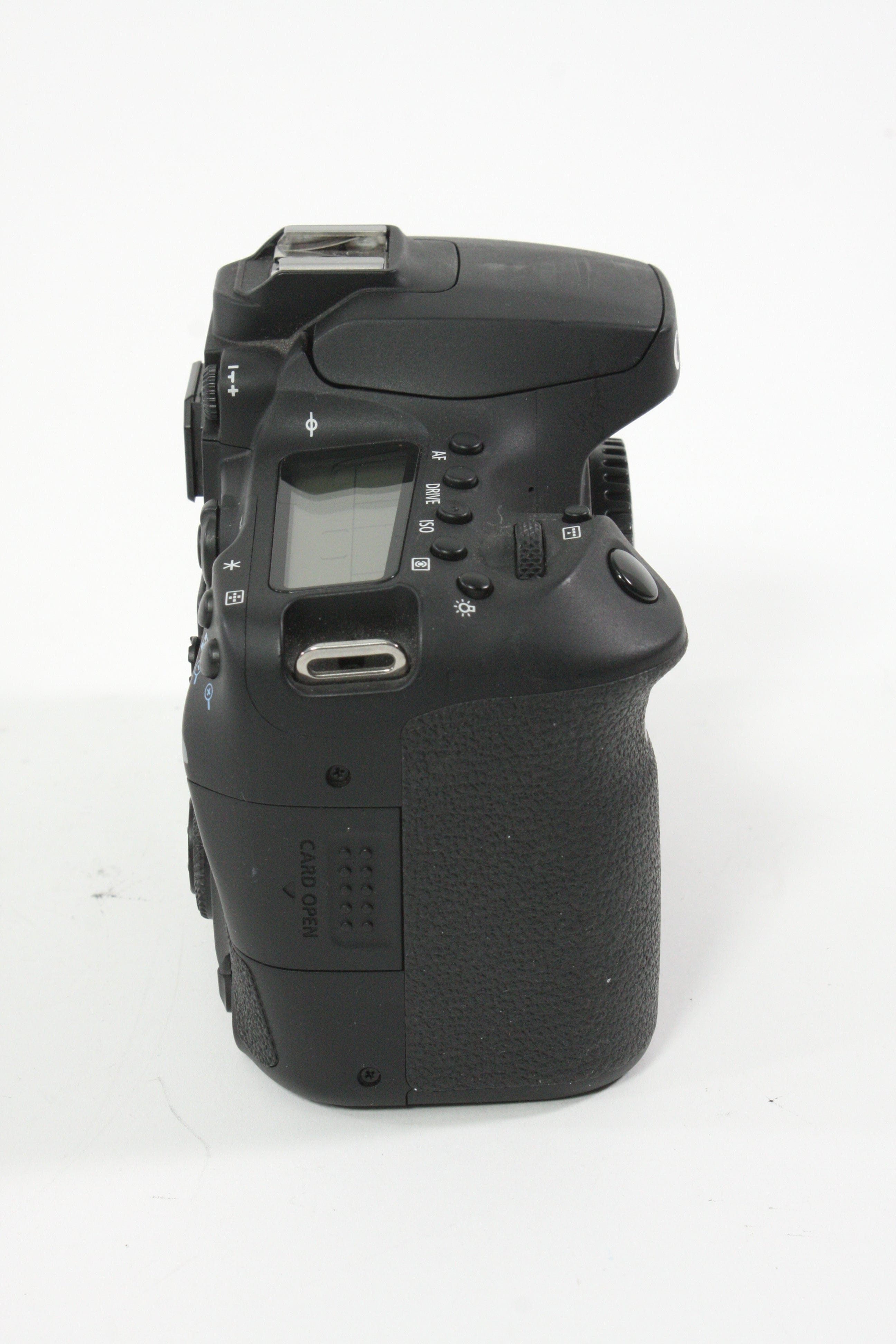 Canon 90D  Body Only - Shutter Count 2,000