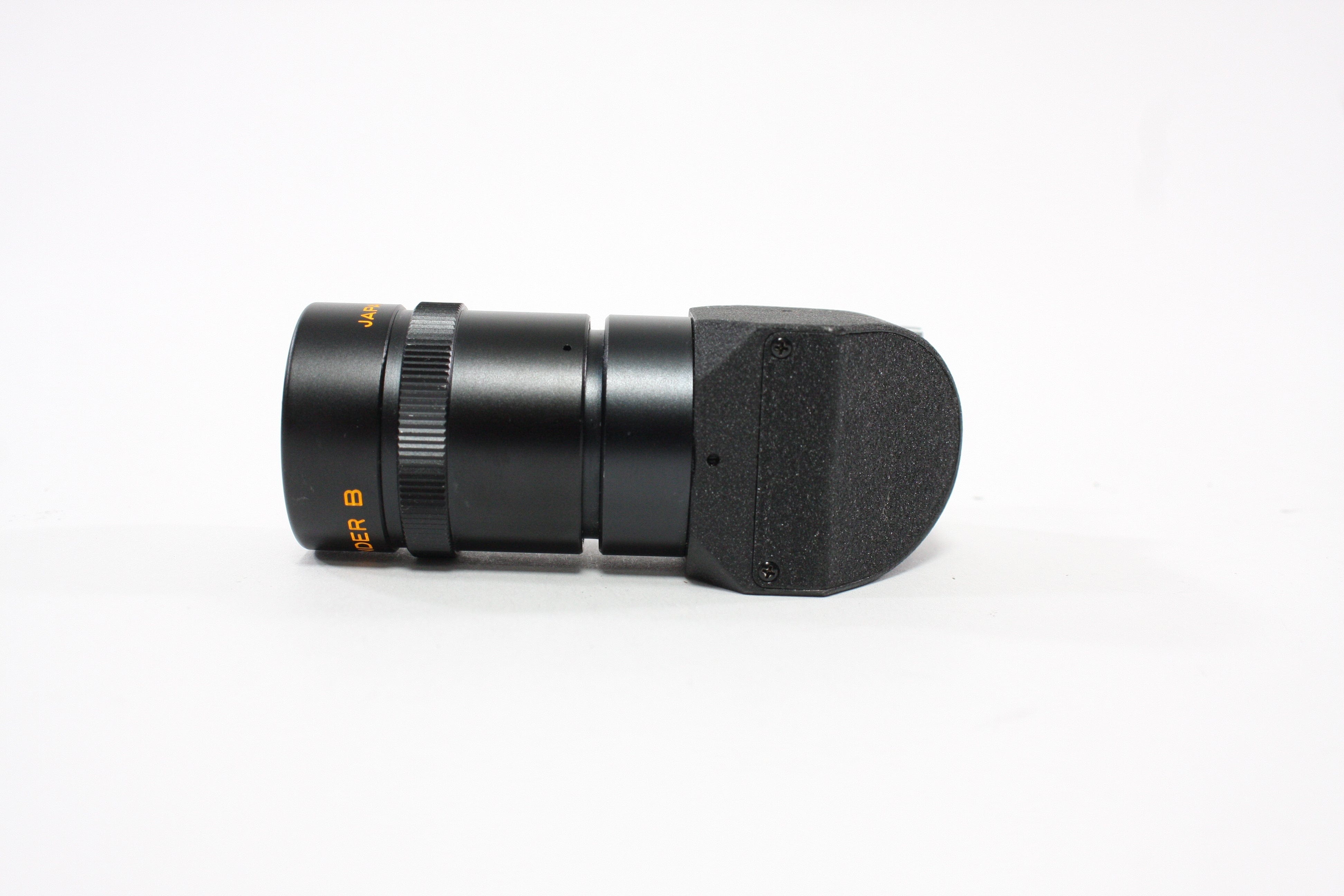Canon Anglefinder B