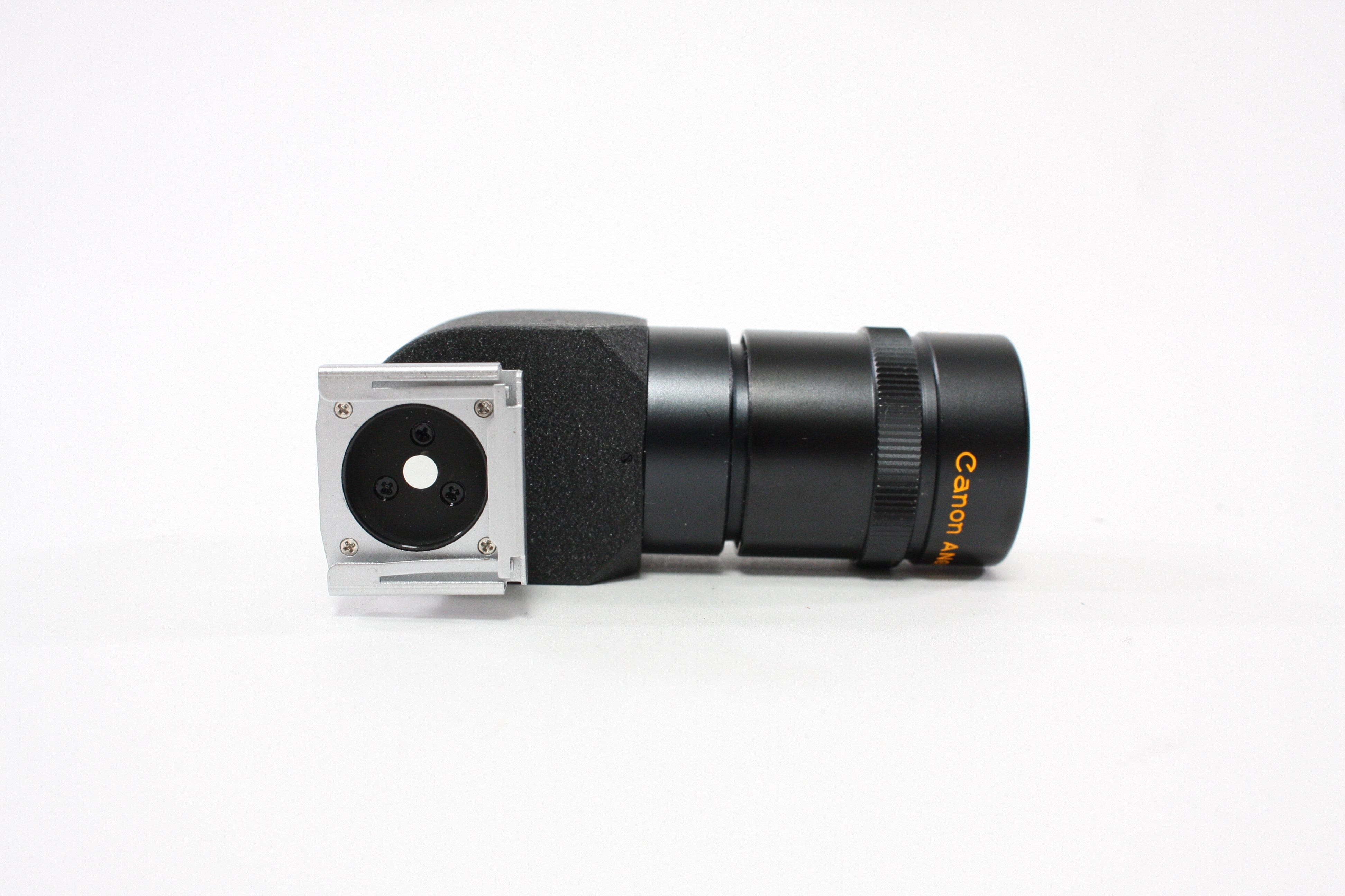 Canon Anglefinder B