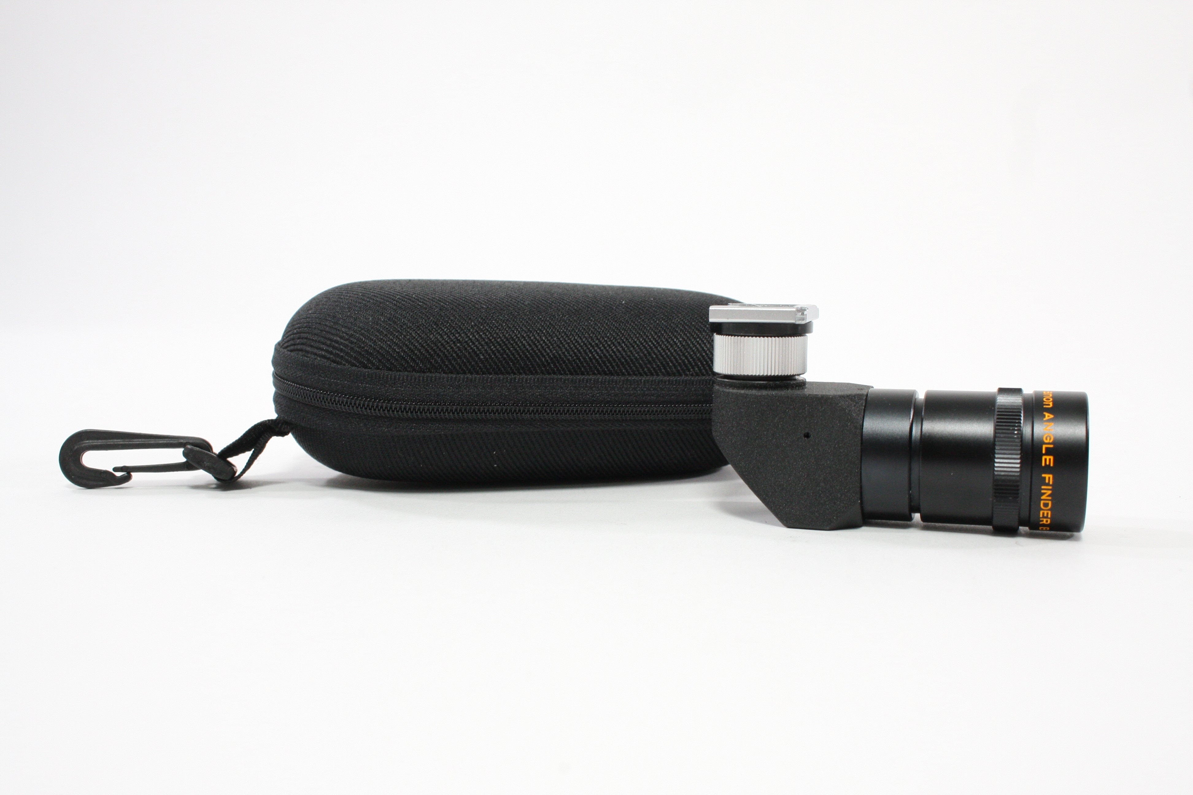 Canon Anglefinder B