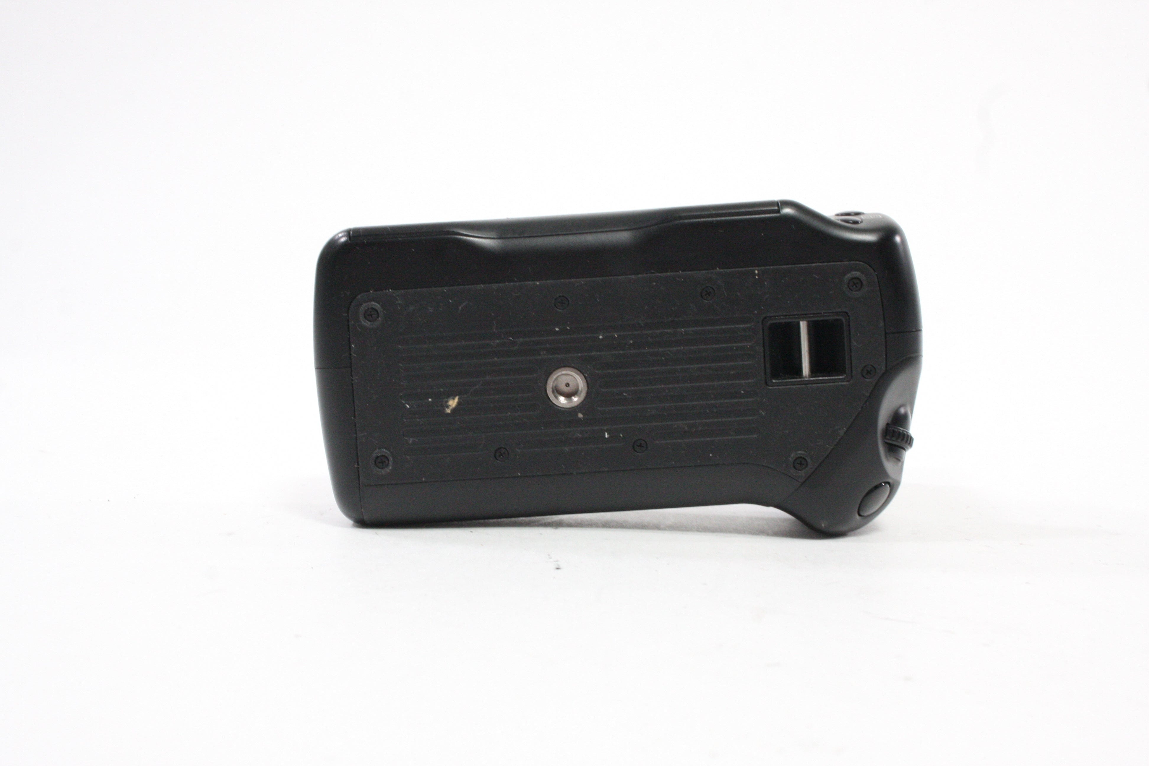 Canon Battery Grip BG-E1