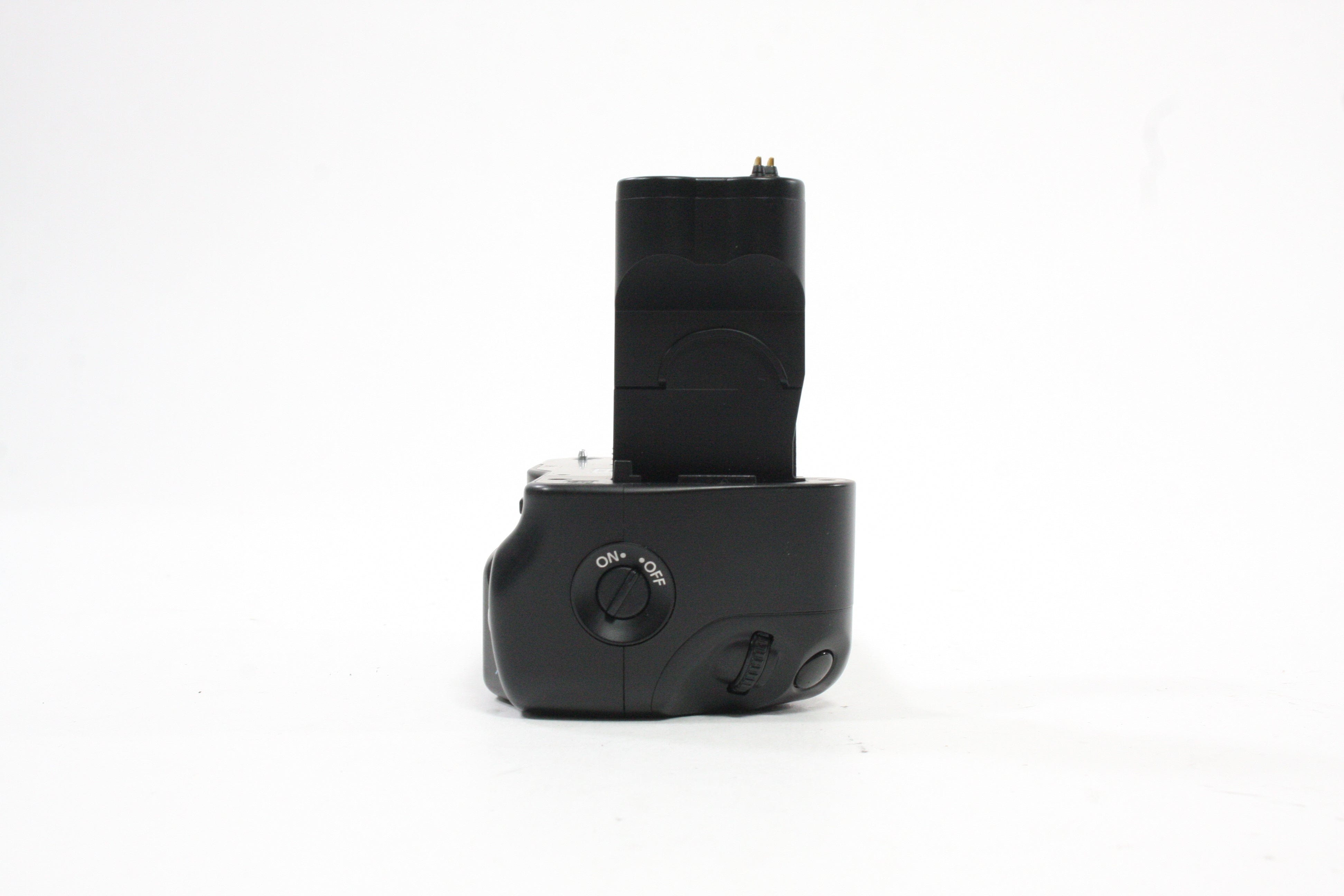 Canon Battery Grip BG-E1