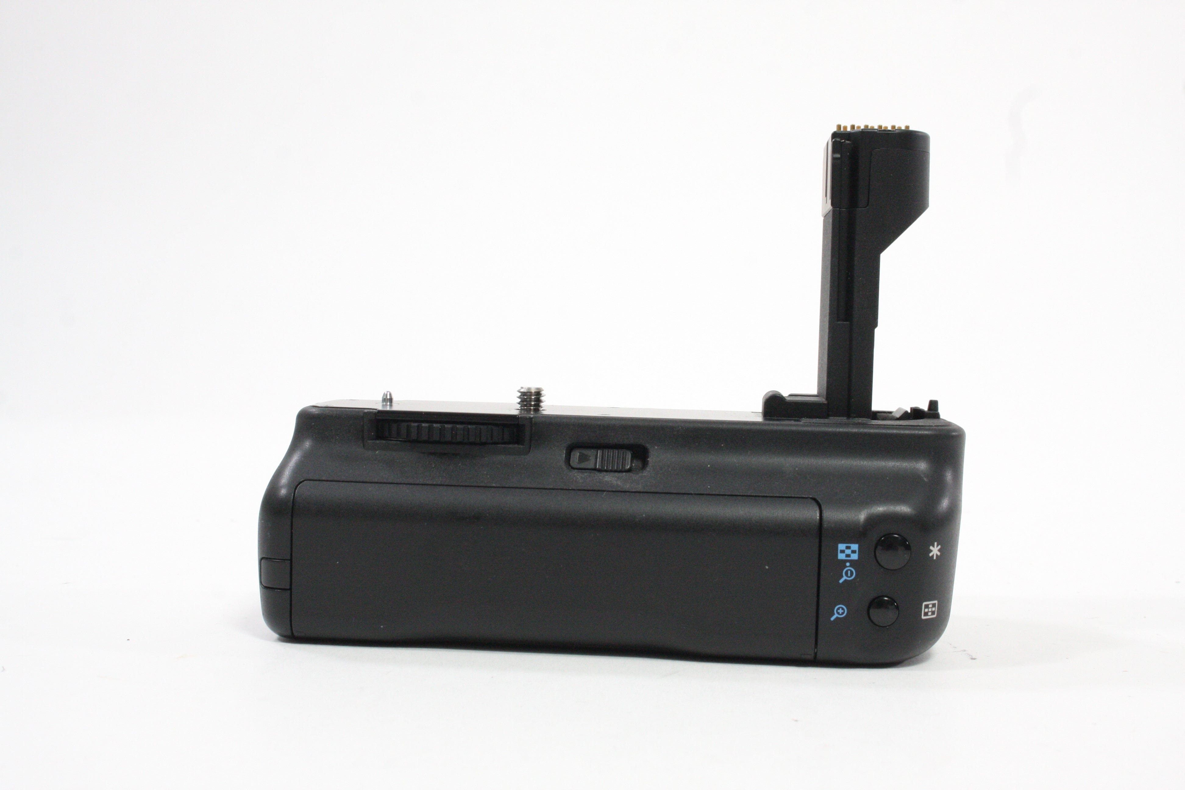 Canon Battery Grip BG-E2N