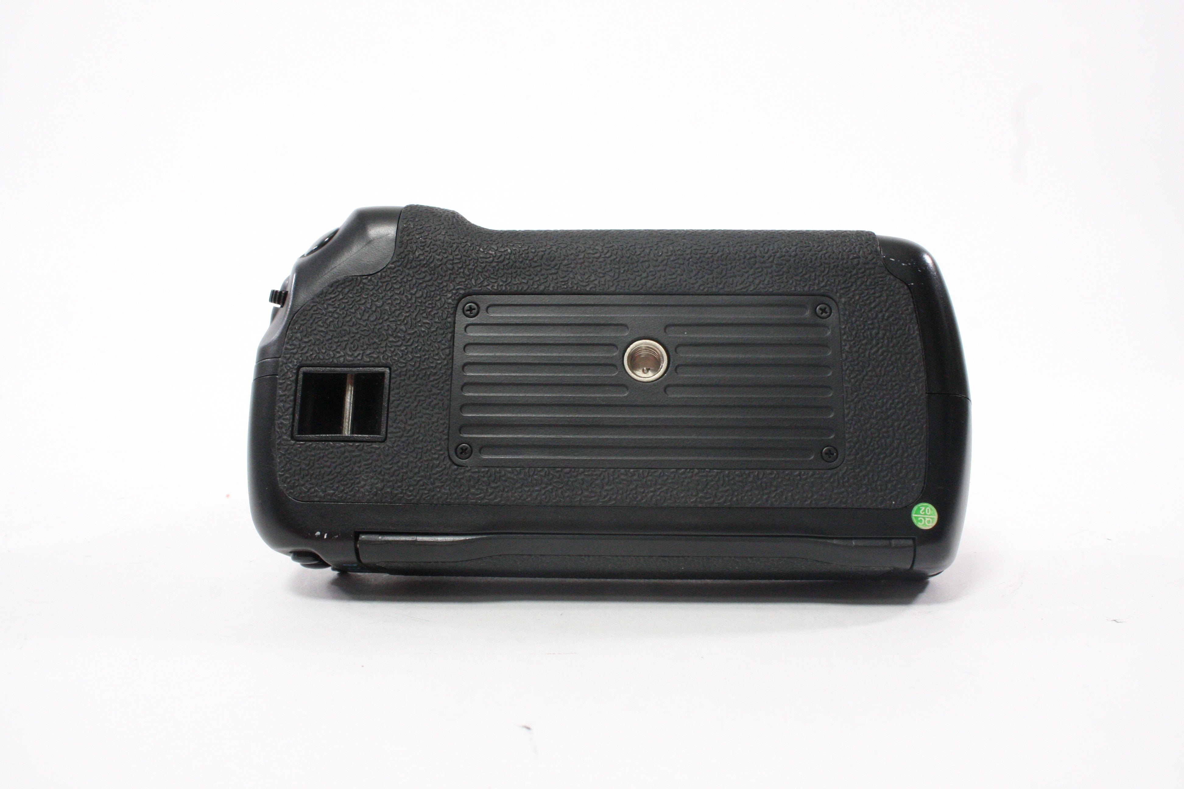 Canon Battery Grip BG-E7 for EOS 7D