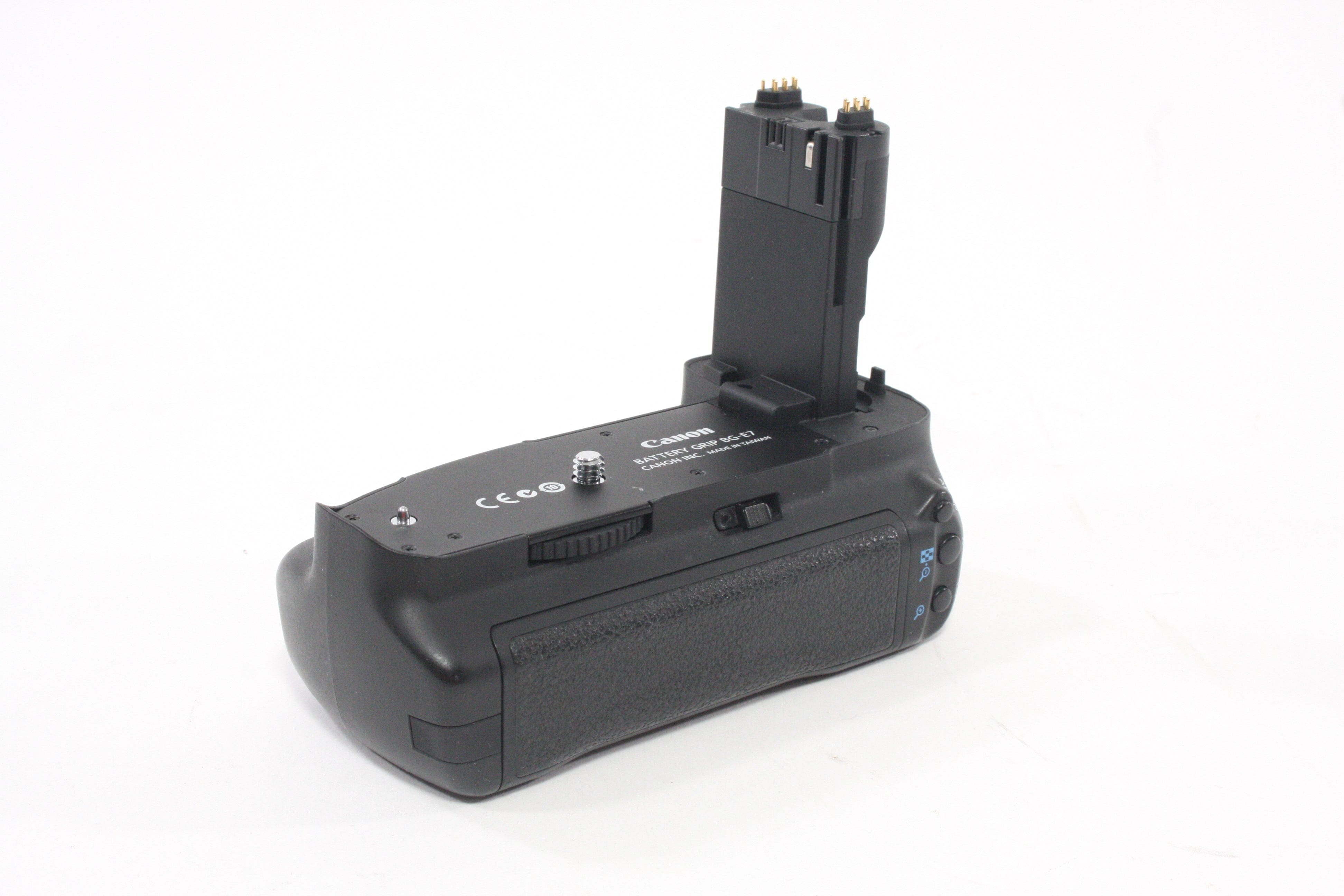Canon Battery Grip BG-E7