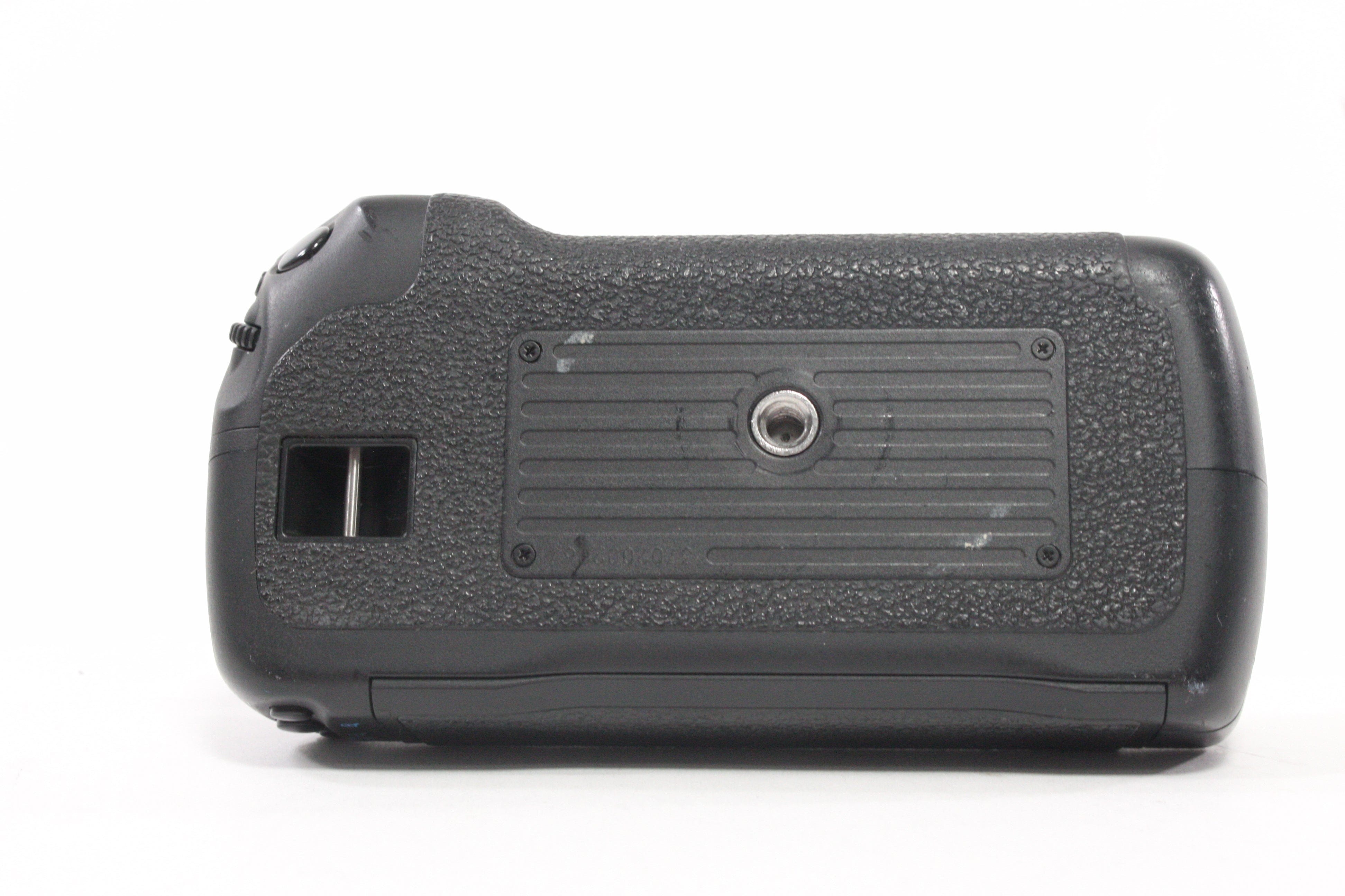 Canon Battery Grip BG-E7