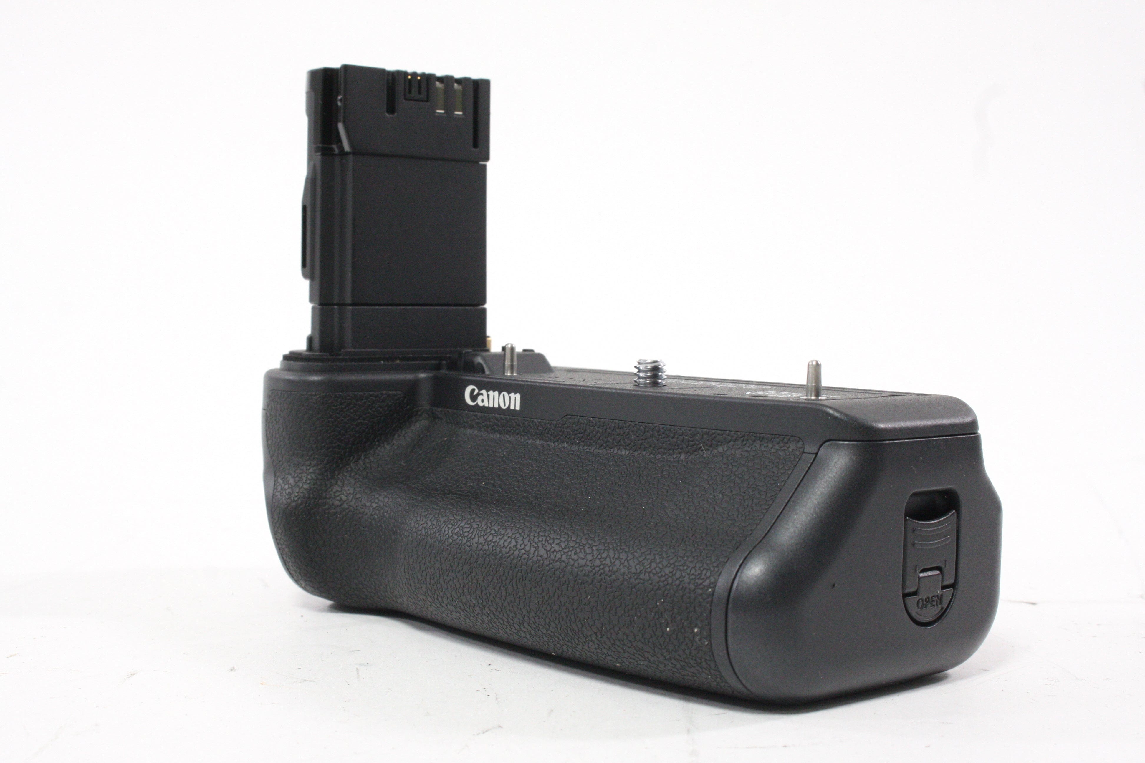 Canon Battery Grip BG-R10
