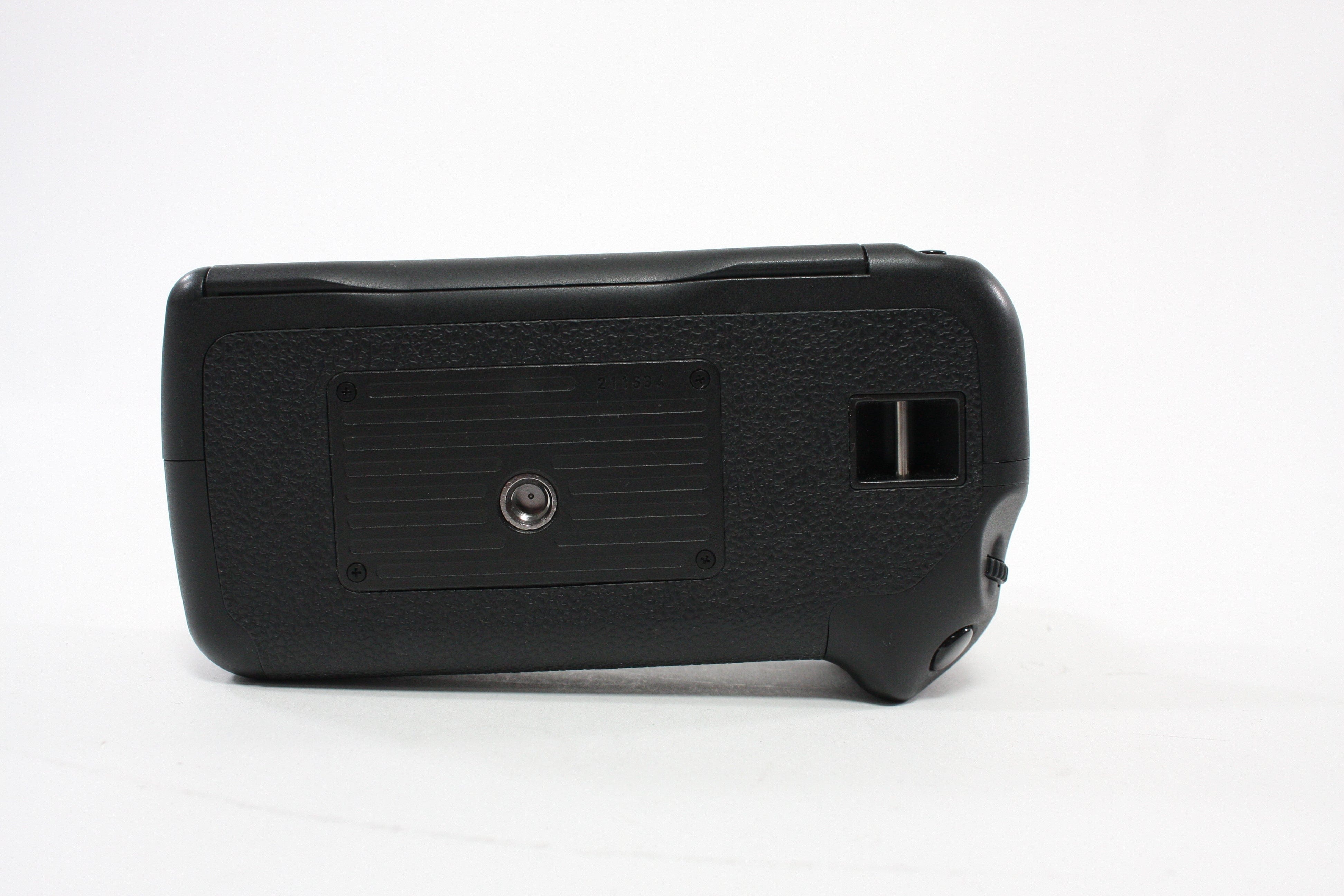 Canon BG-E2 Battery Grip for Canon EOS, 20D, 30D, 40D, 50D