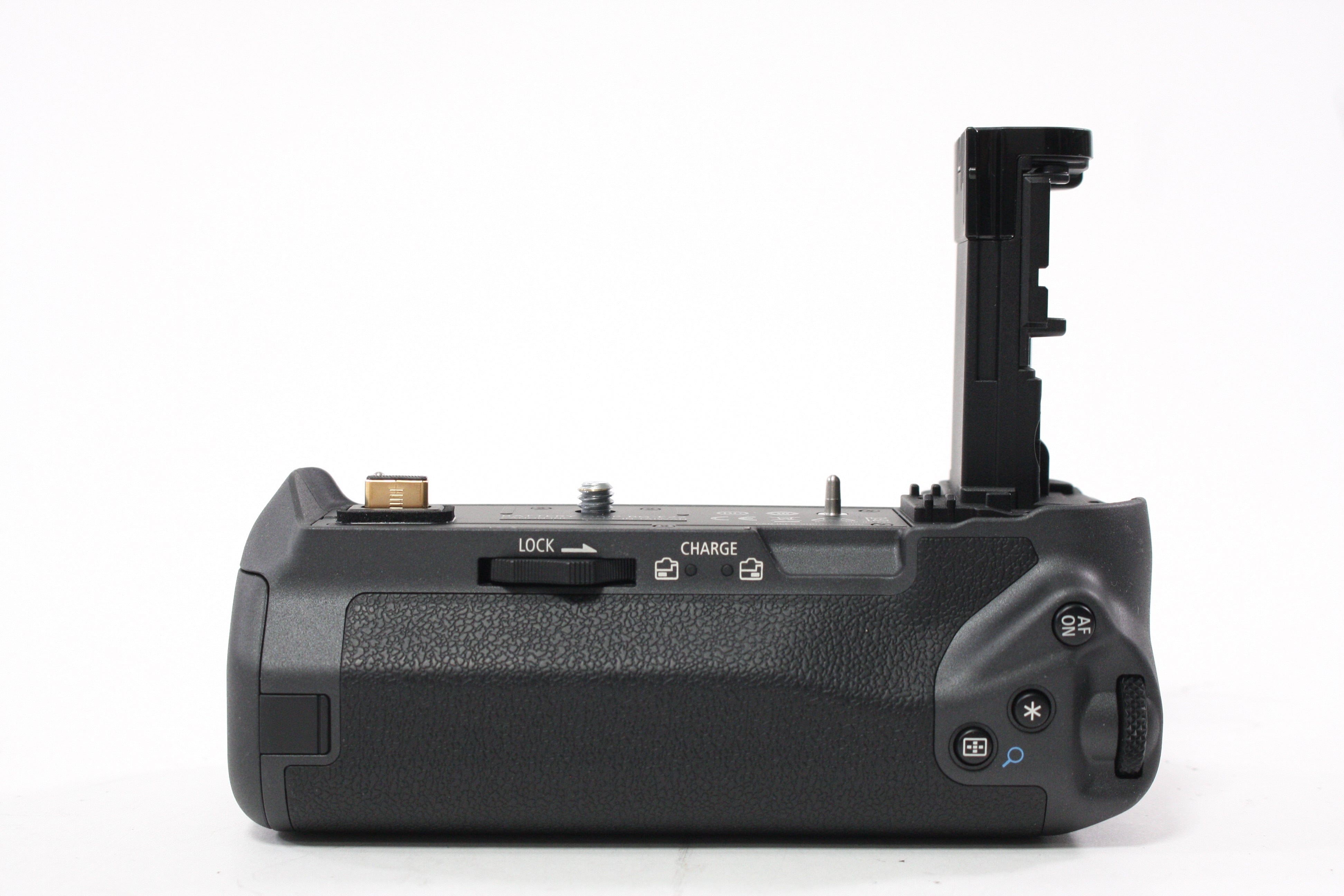 Canon BG-E22 Battery Grip