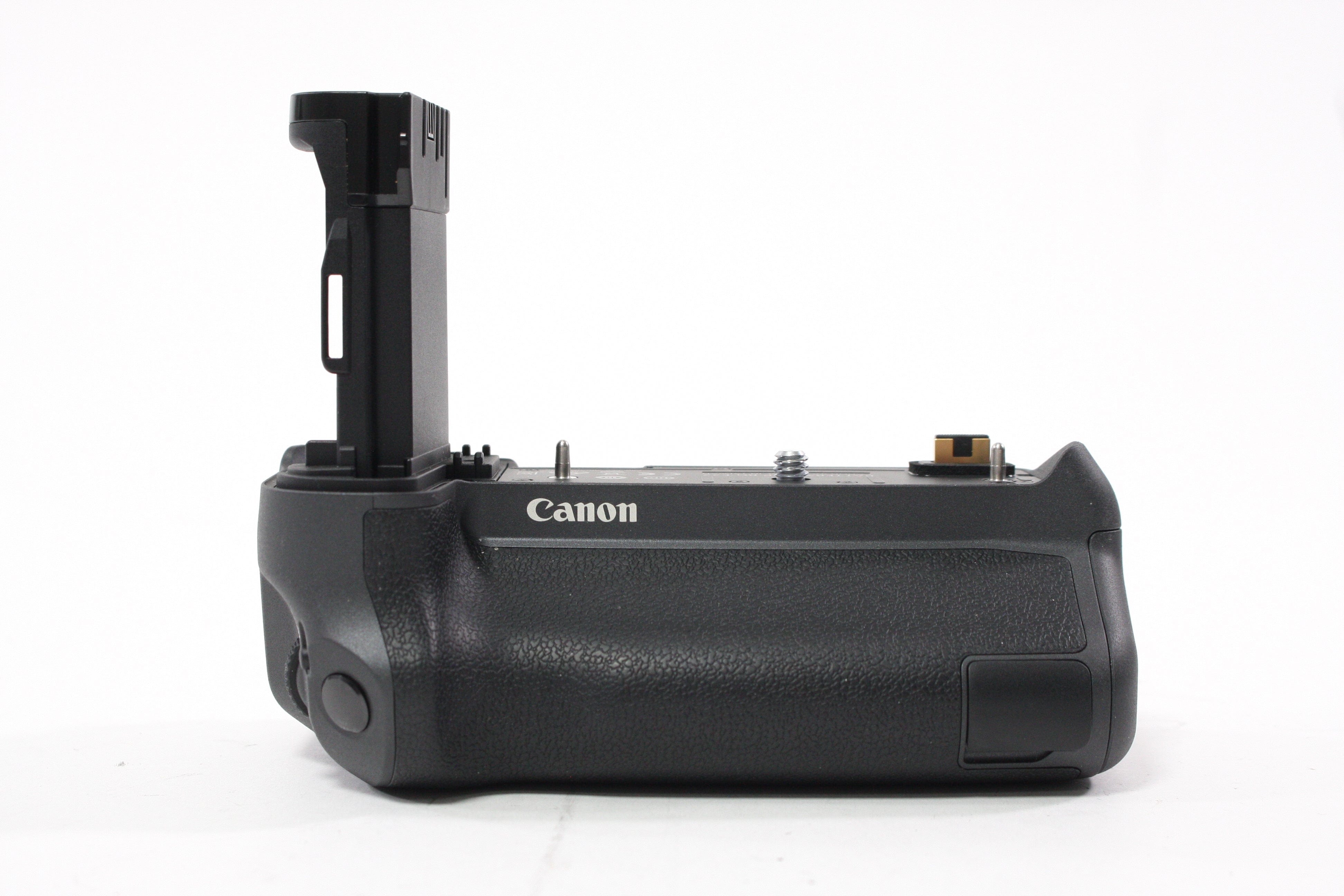 Canon BG-E22 Battery Grip