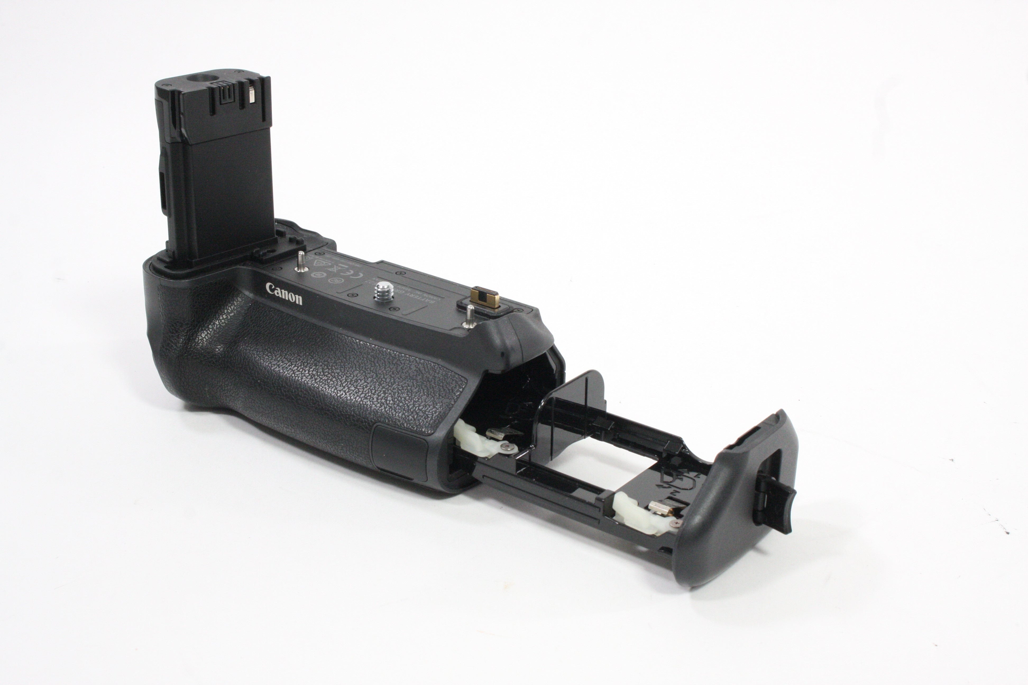 Canon BG-E22 Battery Grip