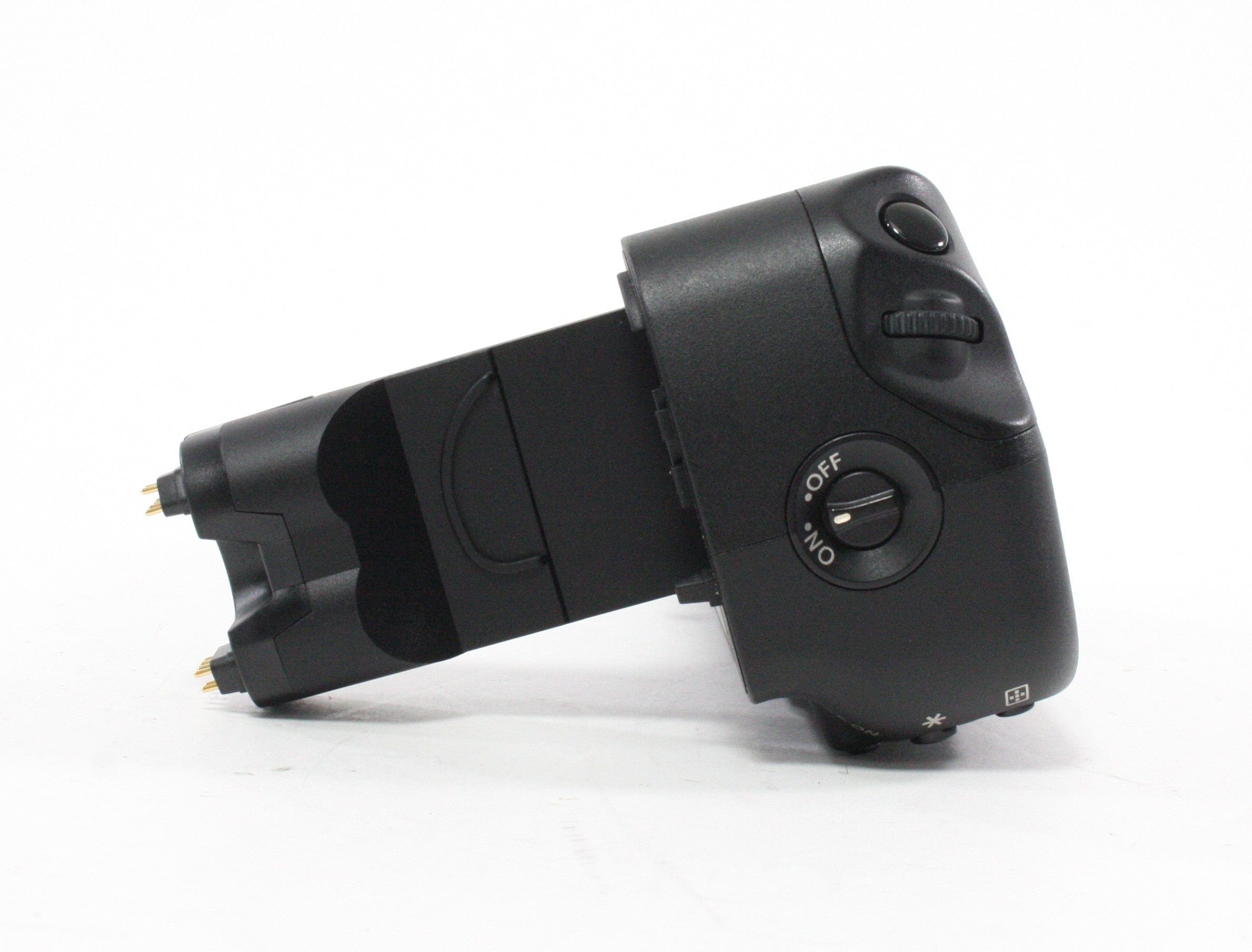 Canon BG-E6 Battery Grip for 5D Mark II