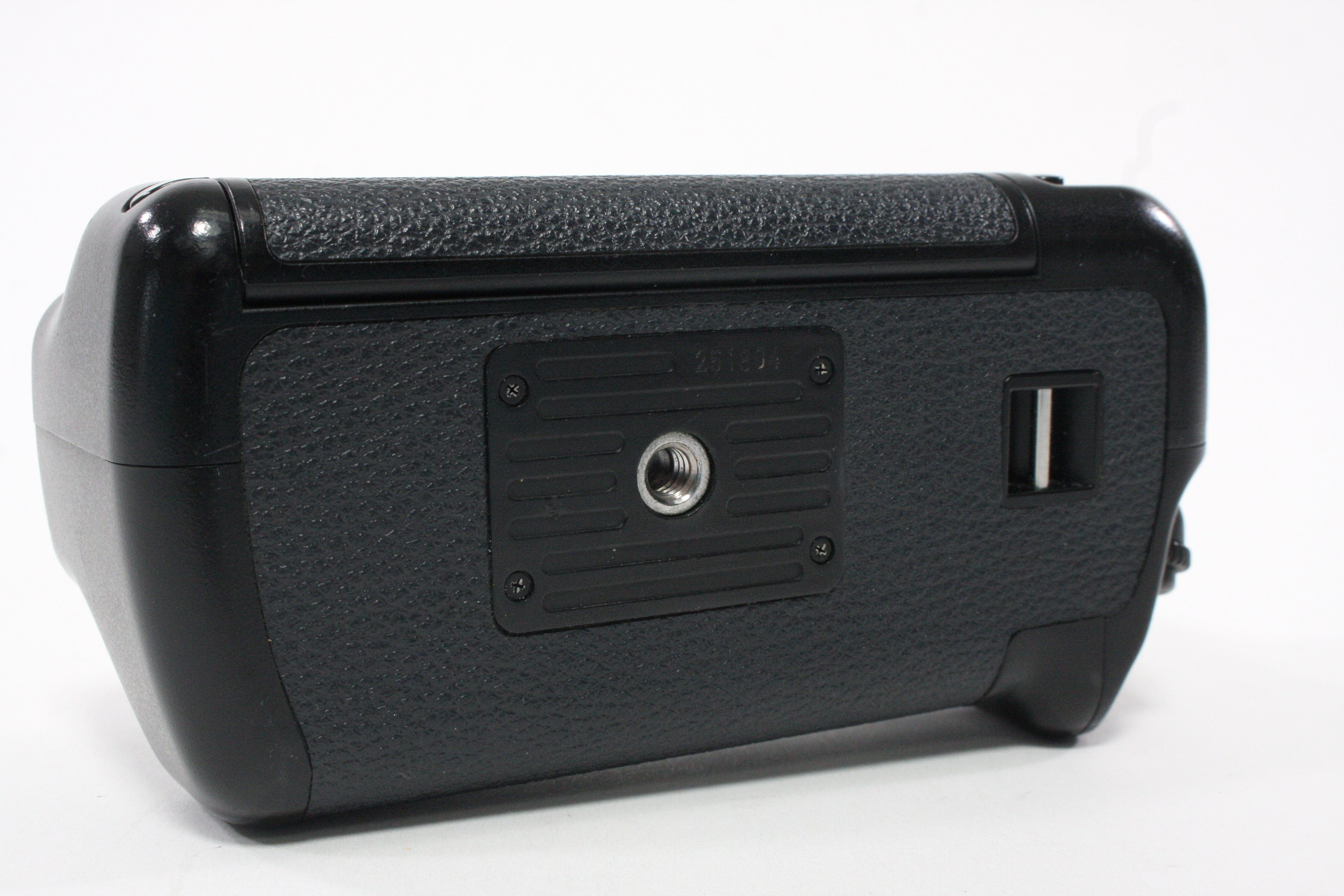 Canon BG-ED3 Battery Grip for D30, D60, 10D Cameras