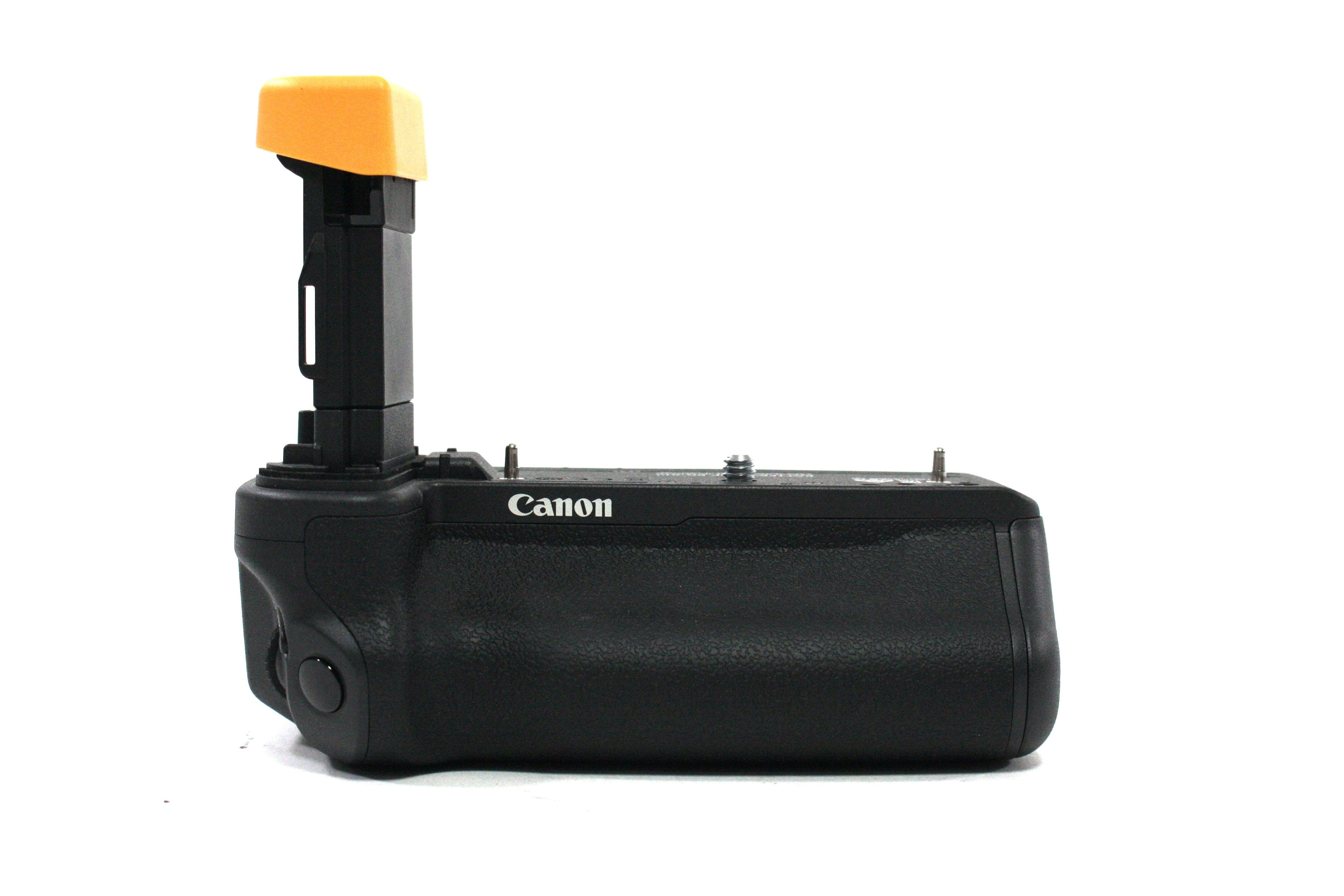 Canon BG-R10 Battery Grip (UNUSED IN BOX)
