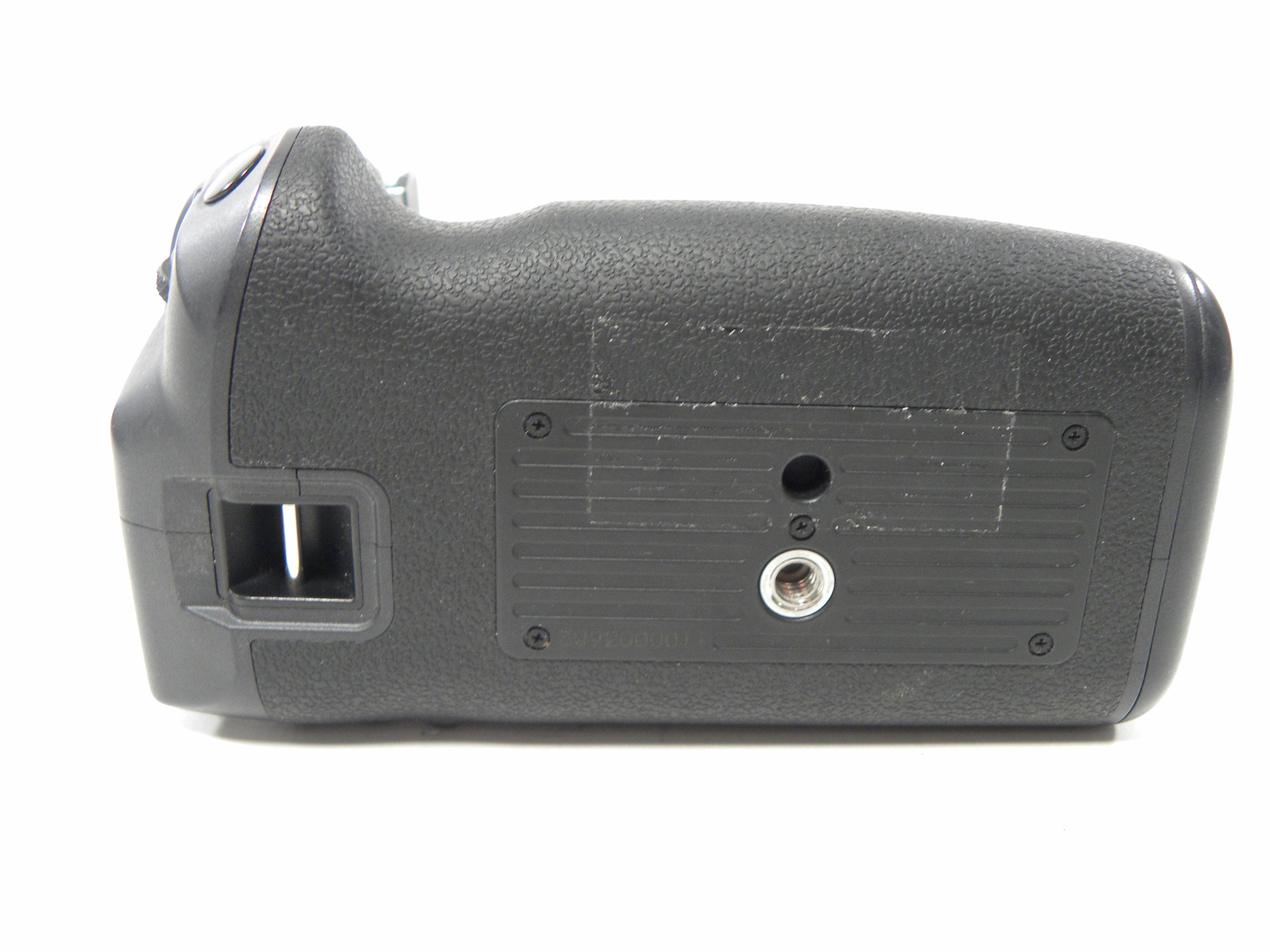 Canon BG-R10 Grip