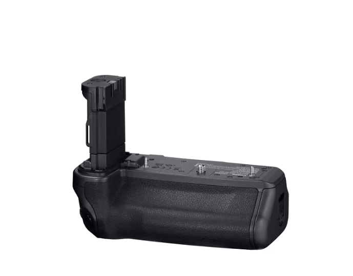 Canon BG-R20 Battery Grip for R5, R5II, R6, R6II R6III