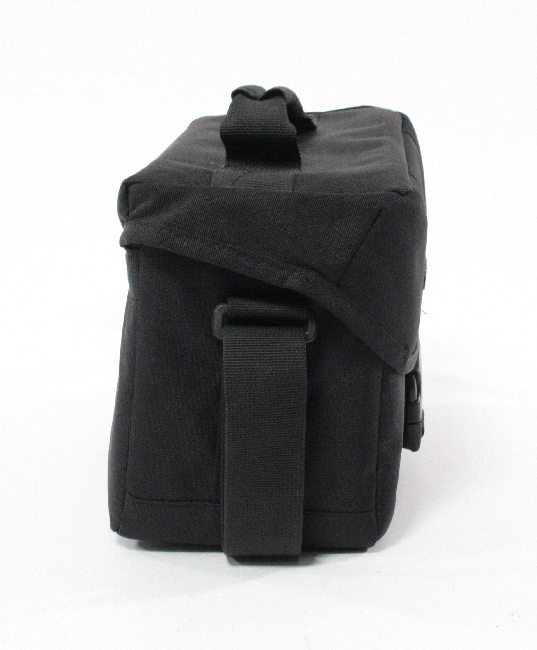 Canon Camera Bag